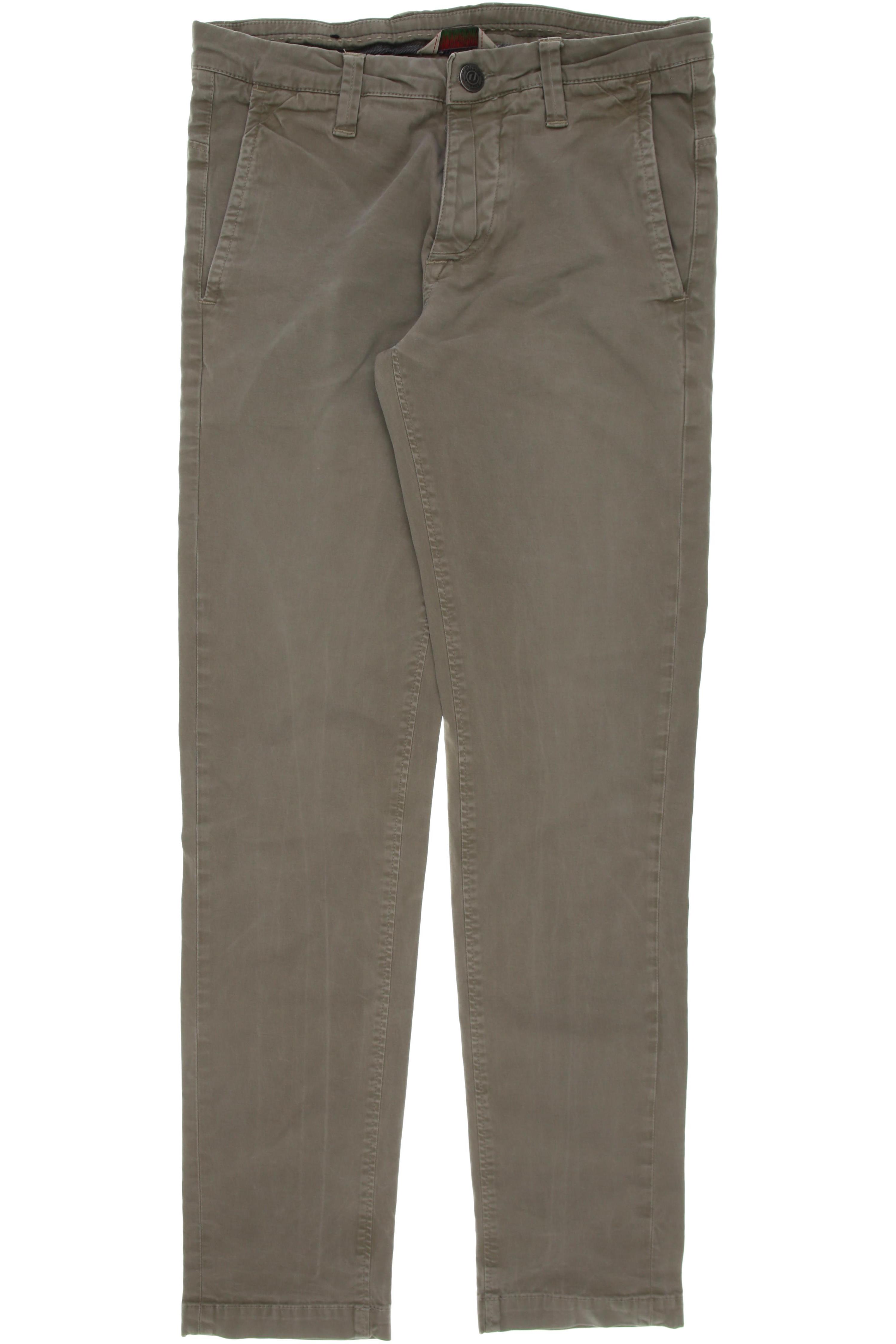 

Jack & Jones Herren Jeans, grau, Gr. 29