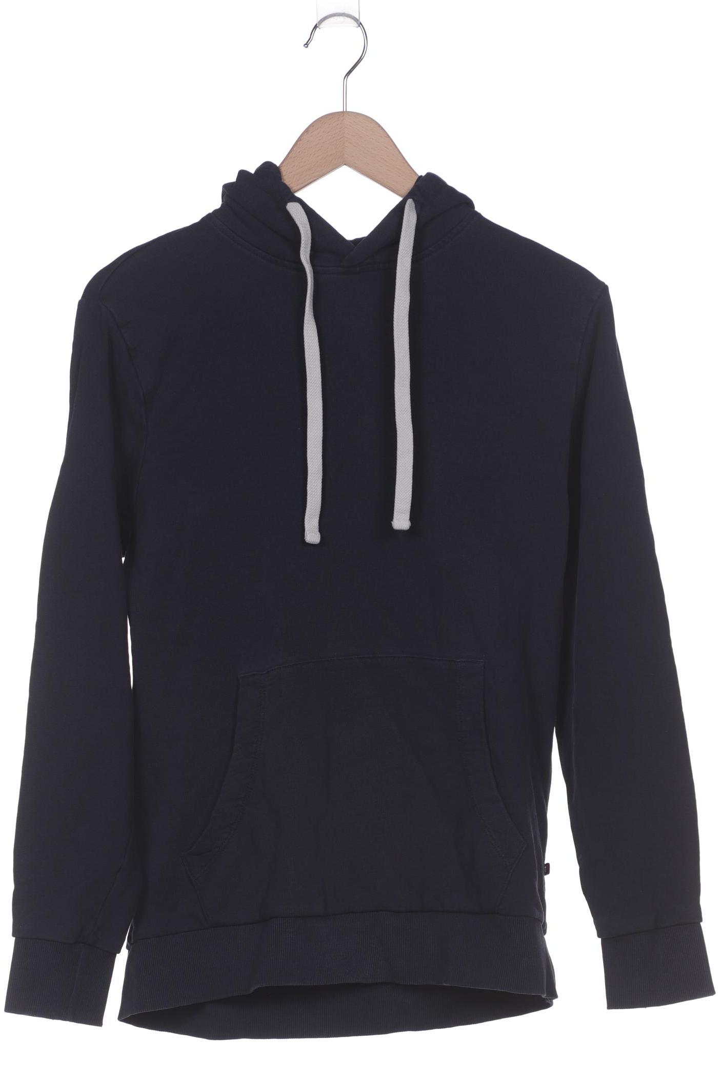 

Jack & Jones Herren Kapuzenpullover, marineblau, Gr. 48