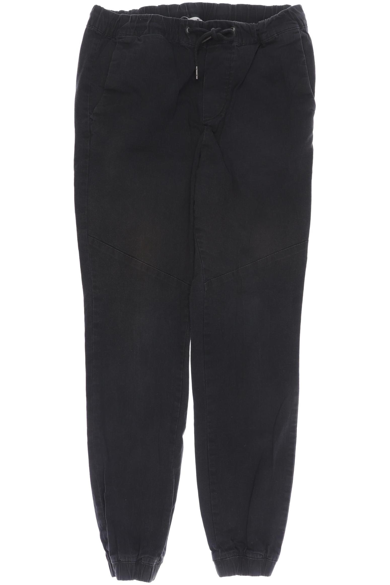 

Jack & Jones Herren Jeans, grau, Gr. 30
