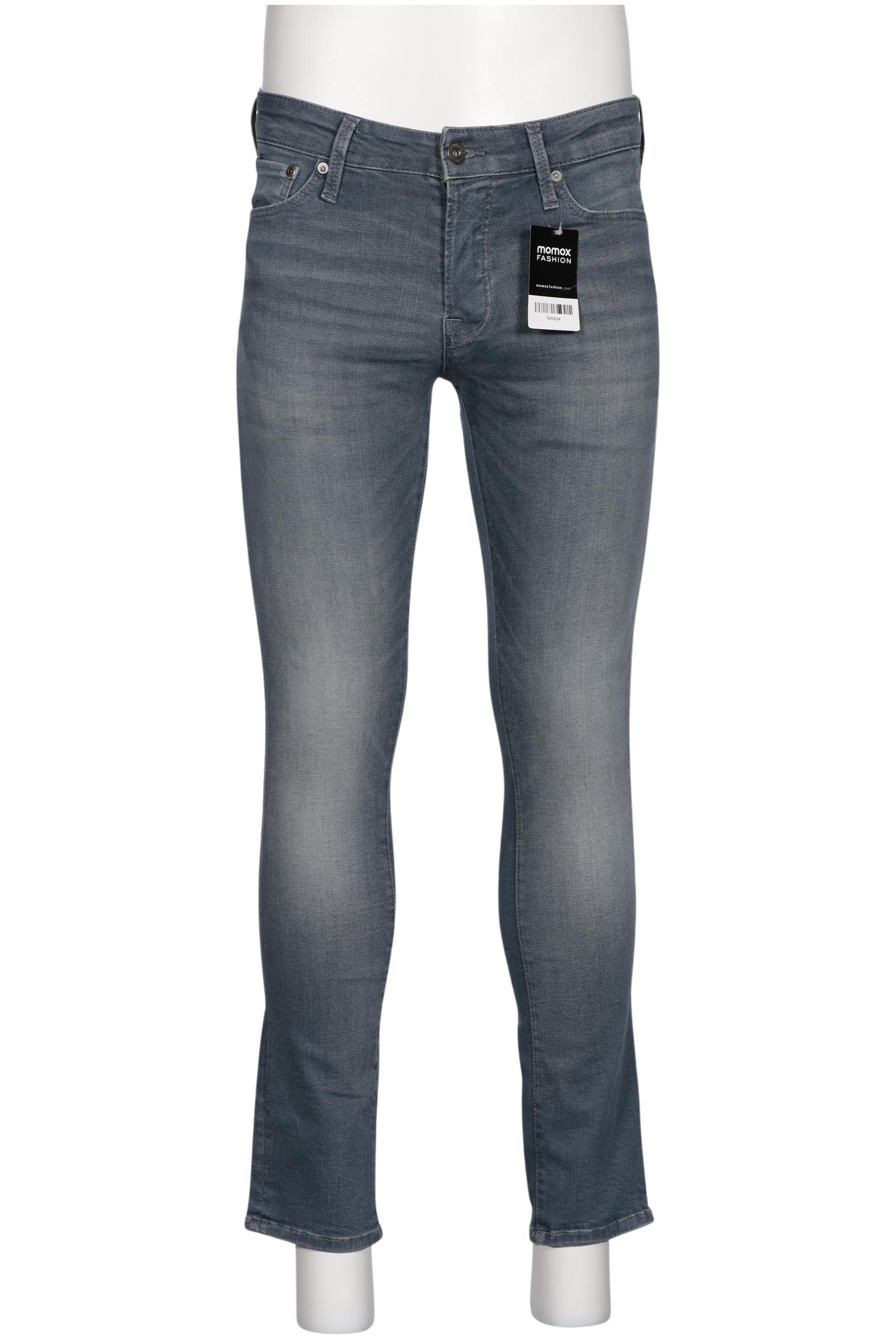 

Jack & Jones Herren Jeans, blau, Gr. 31