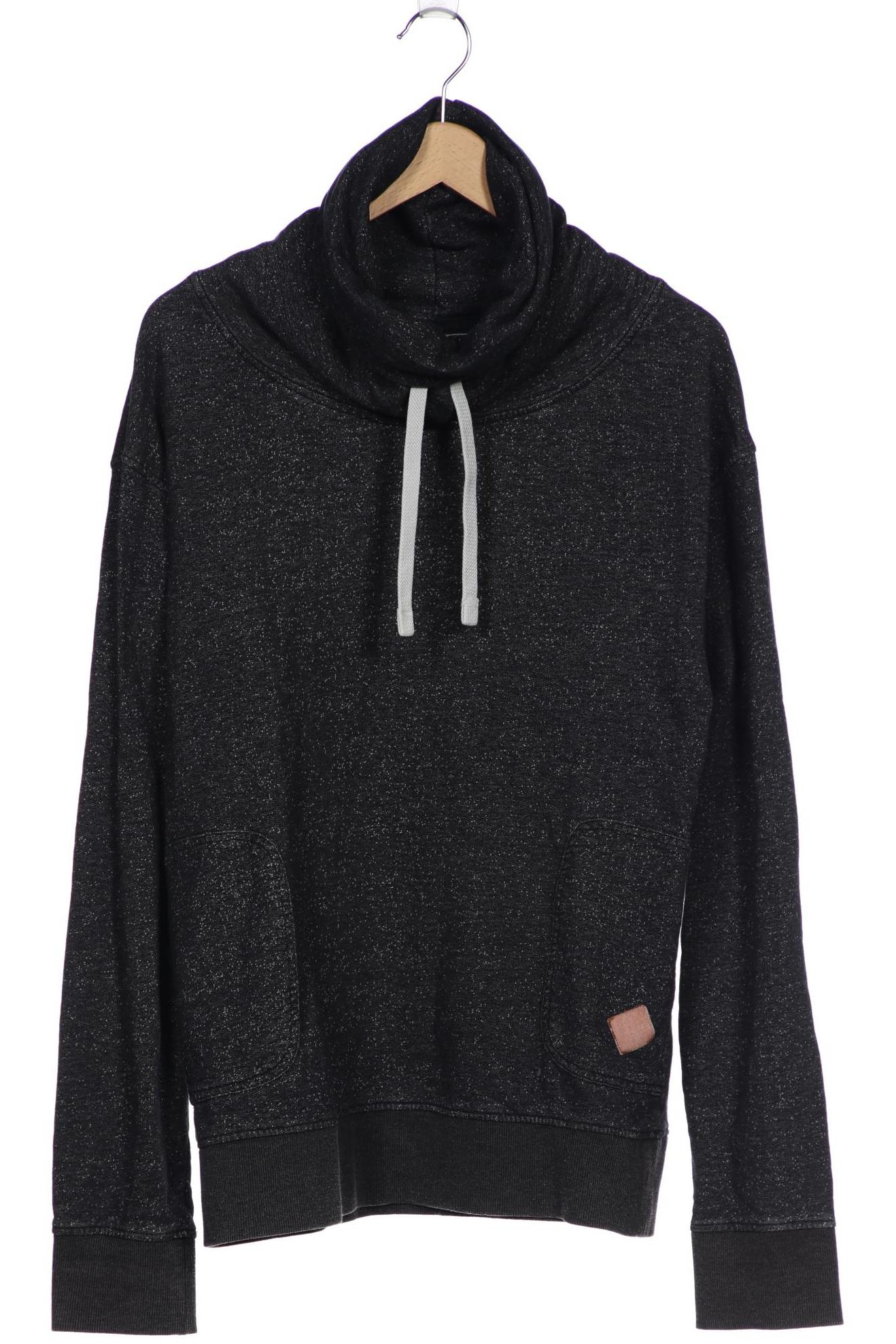 

Jack & Jones Herren Sweatshirt, grau, Gr. 54