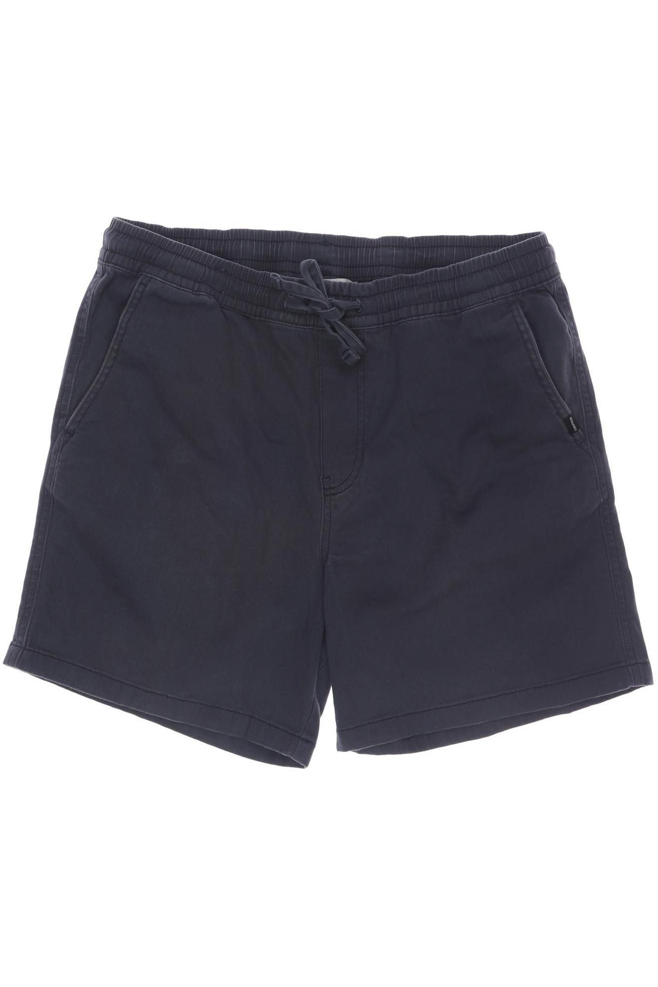 

Jack & Jones Herren Shorts, blau