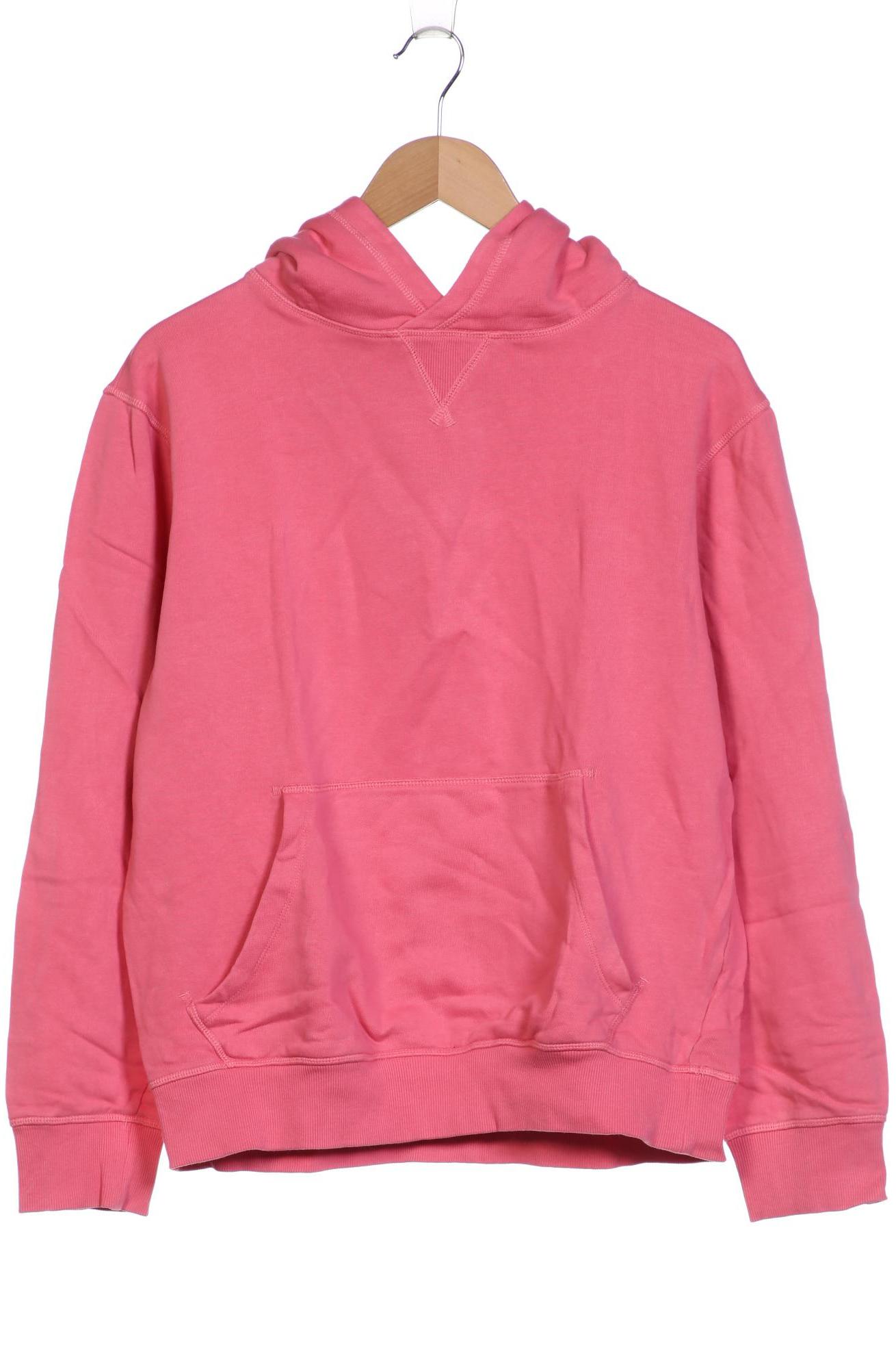 

Jack & Jones Herren Kapuzenpullover, pink, Gr. 48