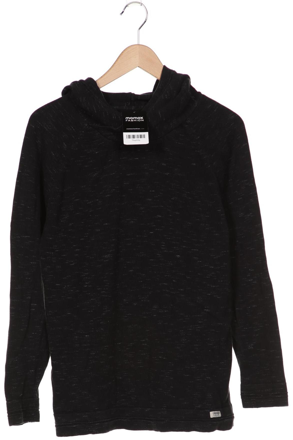 

Jack & Jones Herren Kapuzenpullover, marineblau