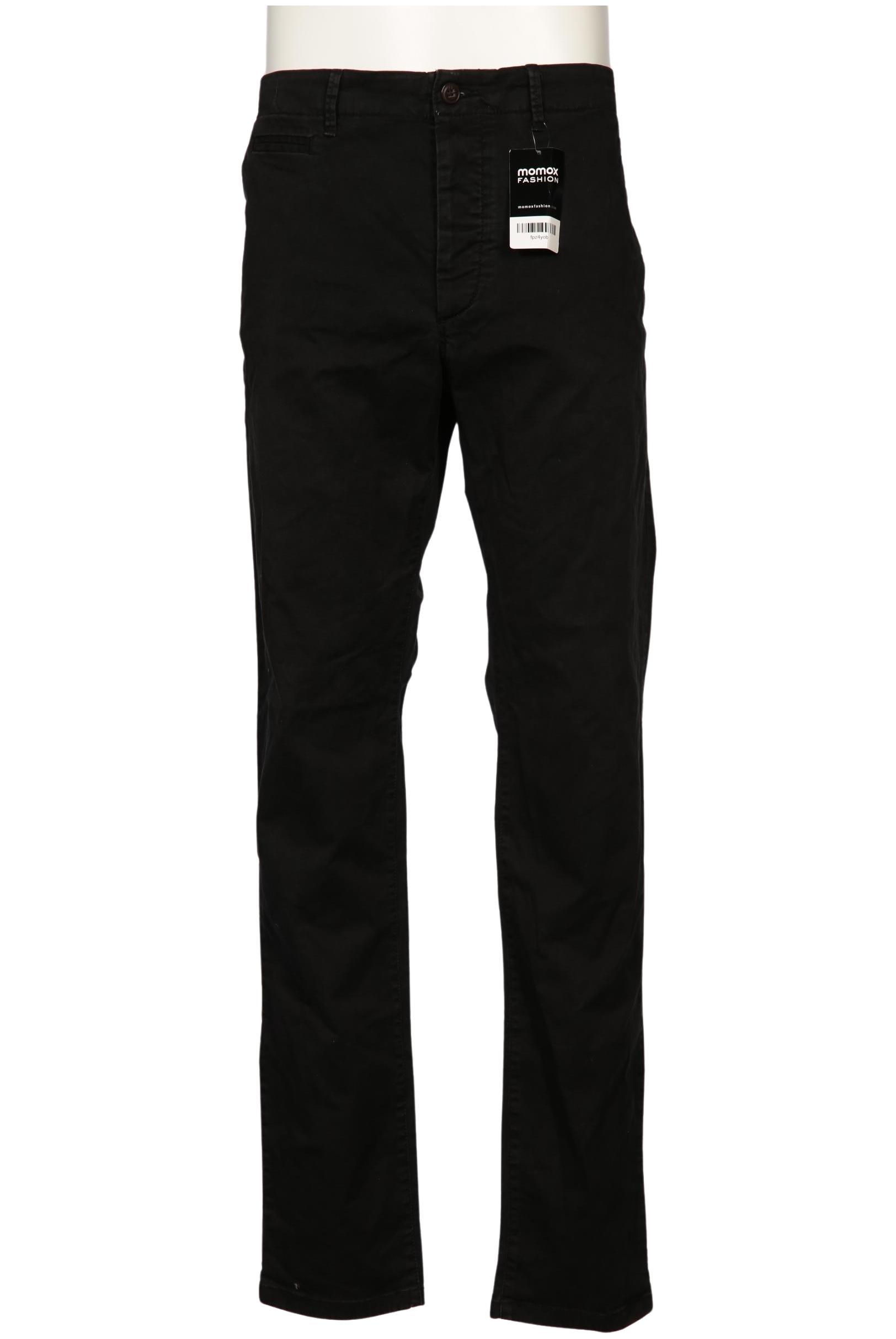 

Jack & Jones Herren Jeans, schwarz, Gr. 36