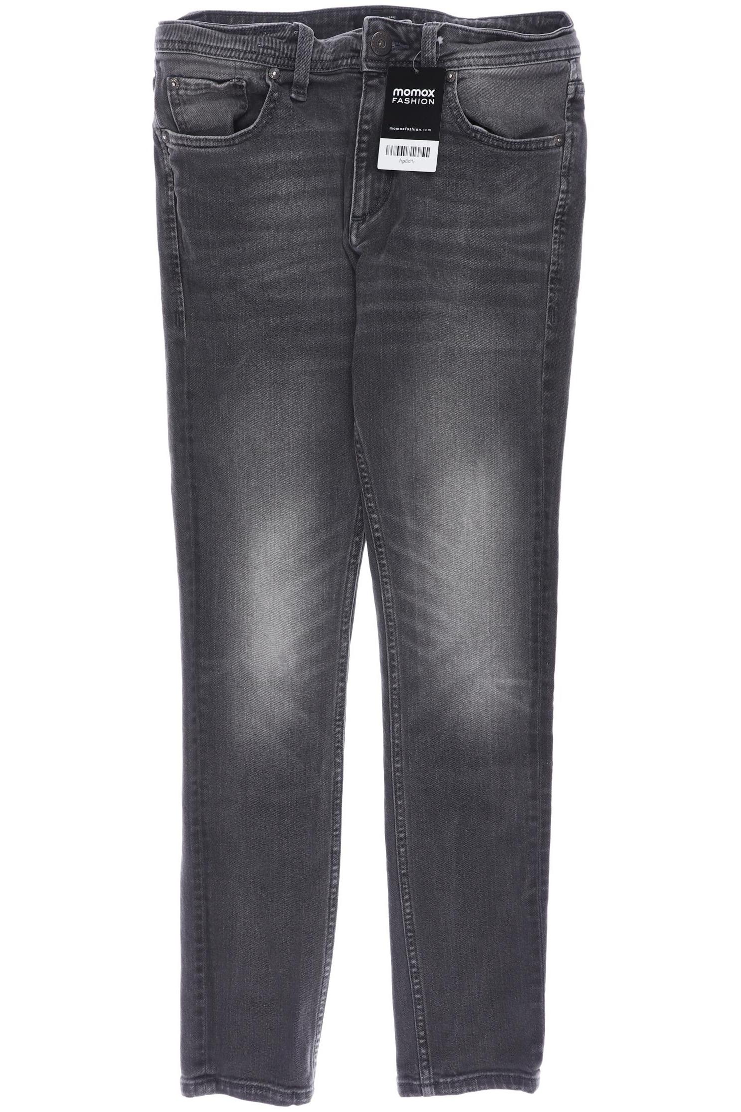 

JACK & JONES Herren Jeans, grau