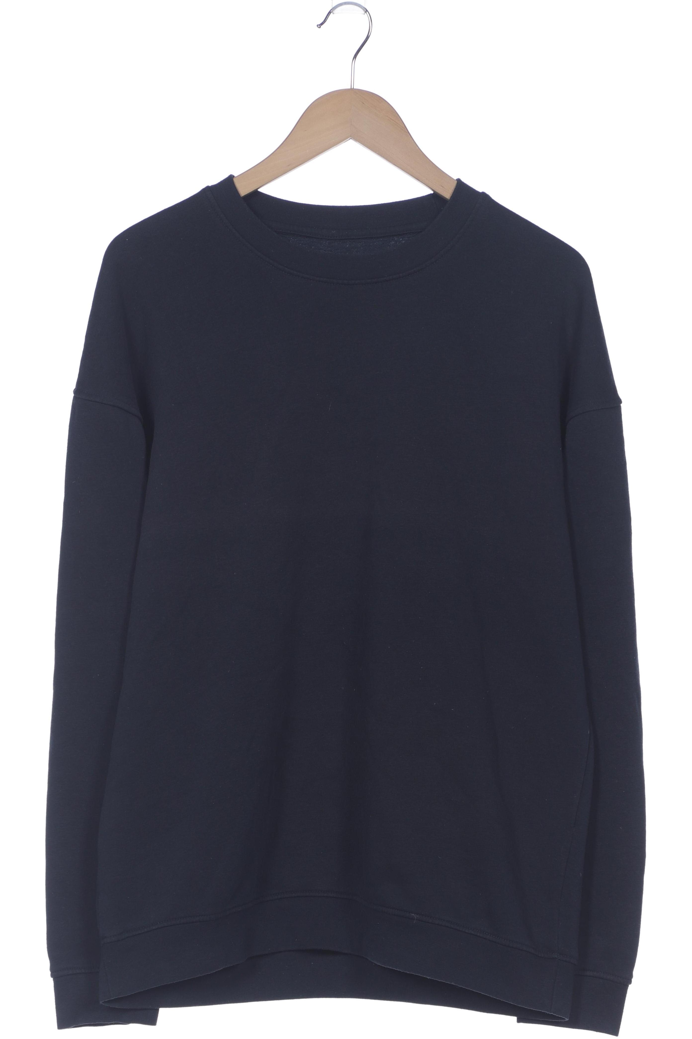 

Jack & Jones Herren Sweatshirt, marineblau, Gr. 52