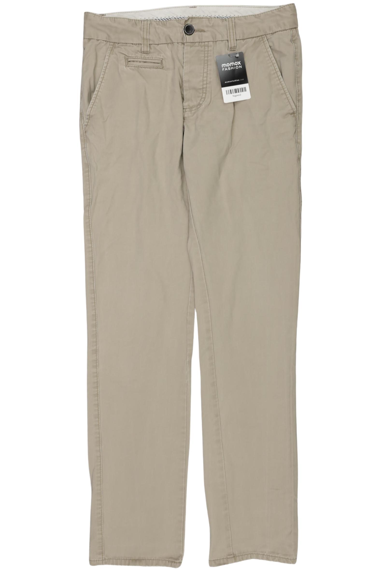 

Jack & Jones Herren Jeans, beige, Gr. 29