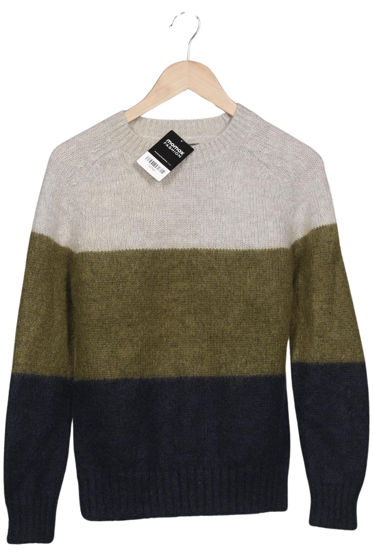 

Jack & Jones Herren Pullover, mehrfarbig, Gr. 52