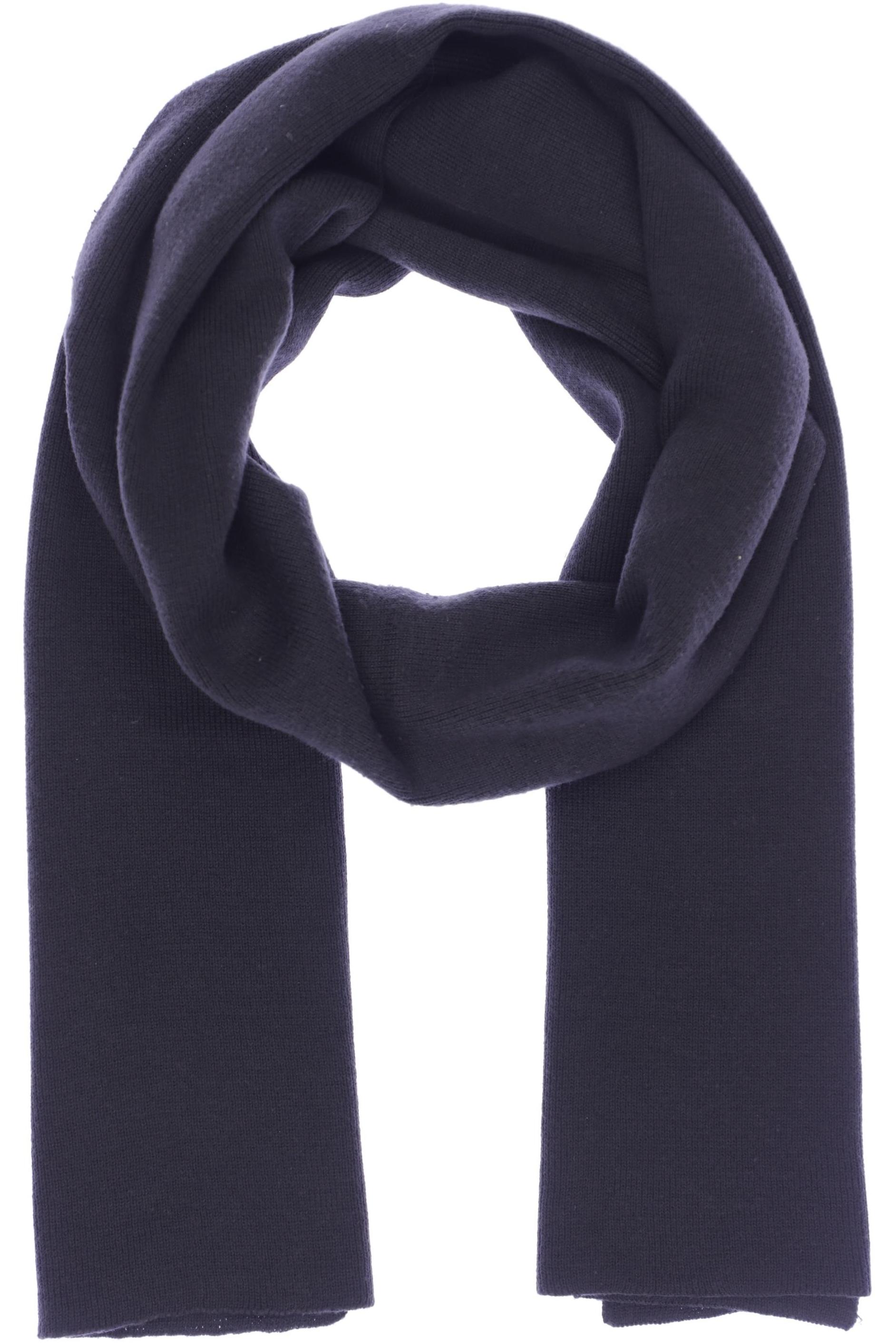 

Jack & Jones Herren Schal, grau, Gr.