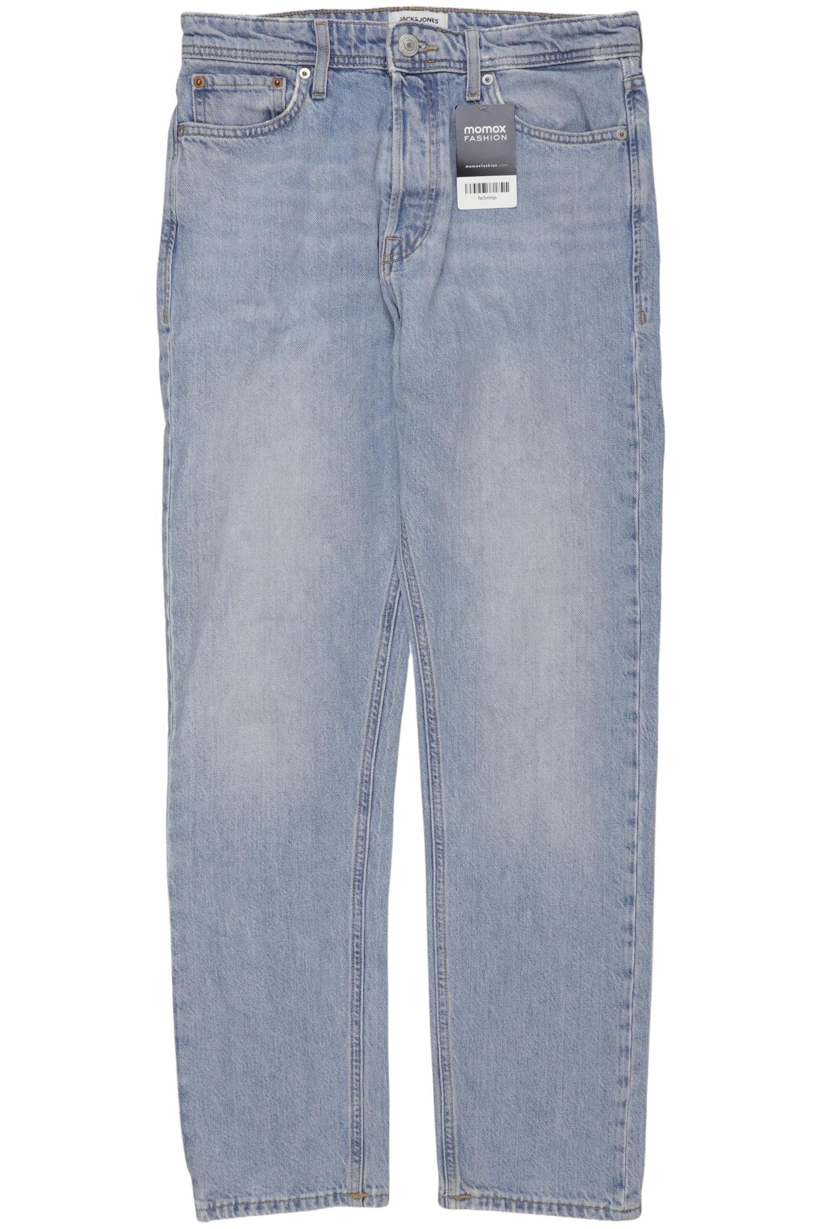 

Jack & Jones Herren Jeans, hellblau, Gr. 29