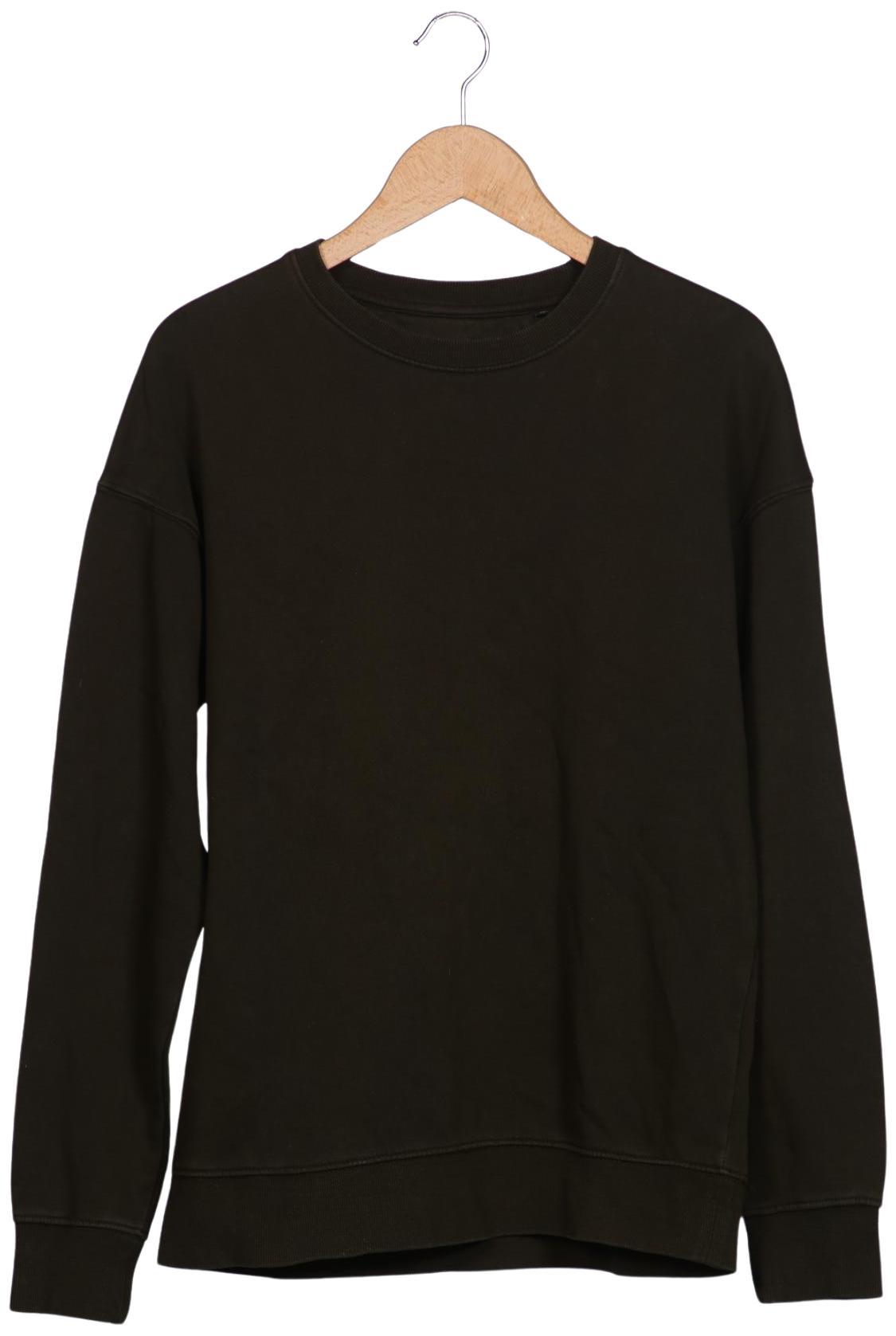 

Jack & Jones Herren Sweatshirt, schwarz, Gr. 48