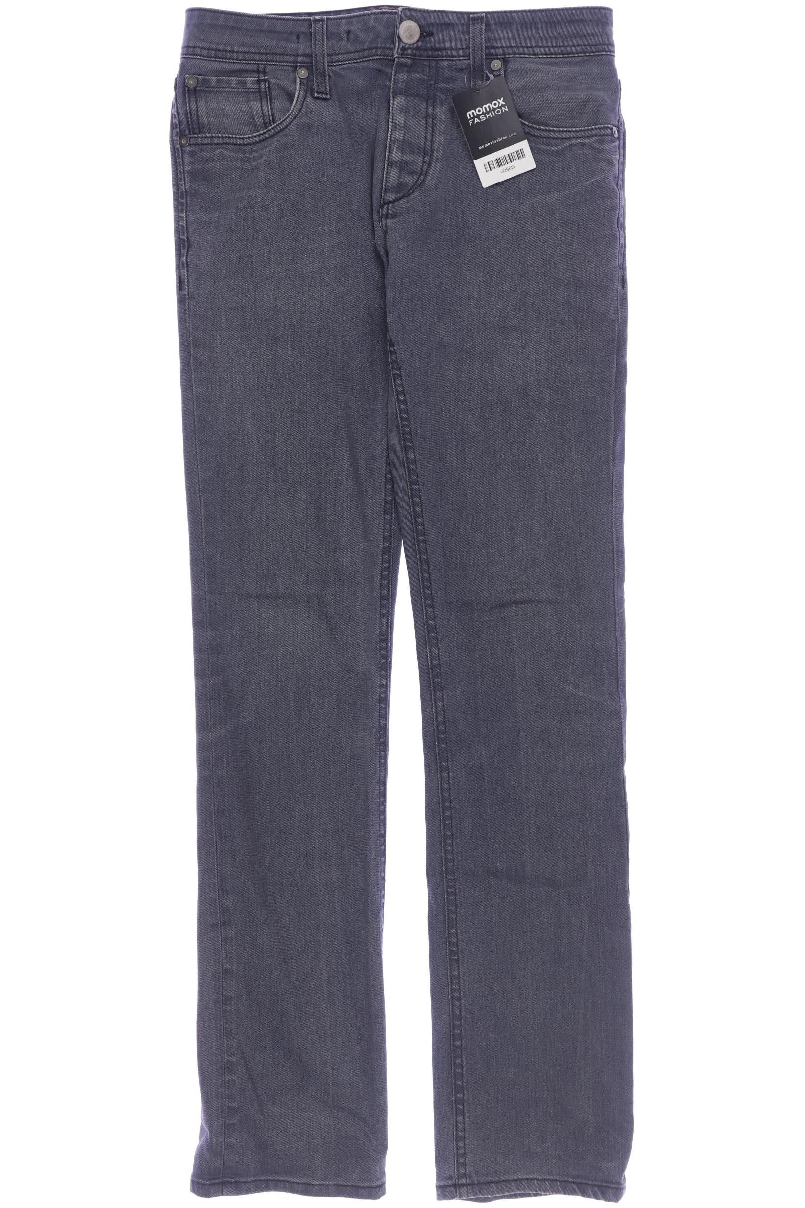 

Jack & Jones Herren Jeans, blau, Gr. 30