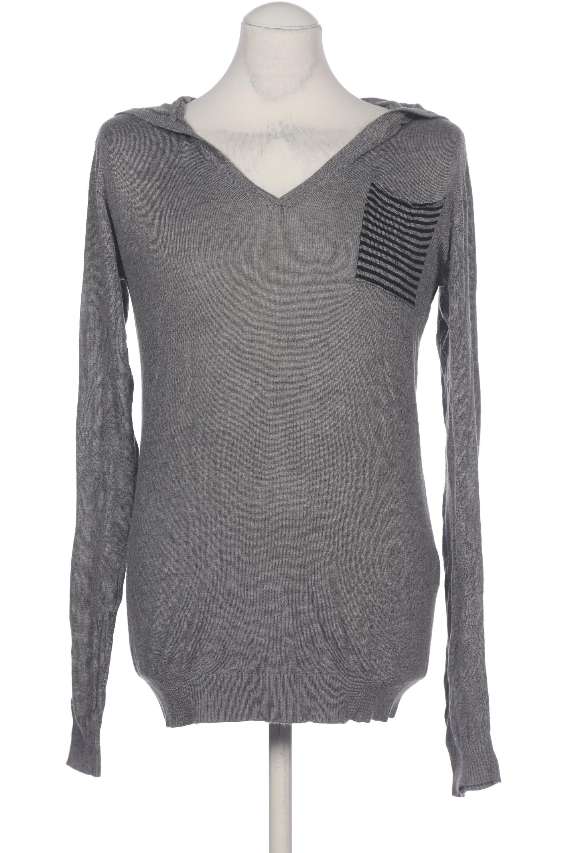 

Jack & Jones Herren Pullover, grau, Gr. 46