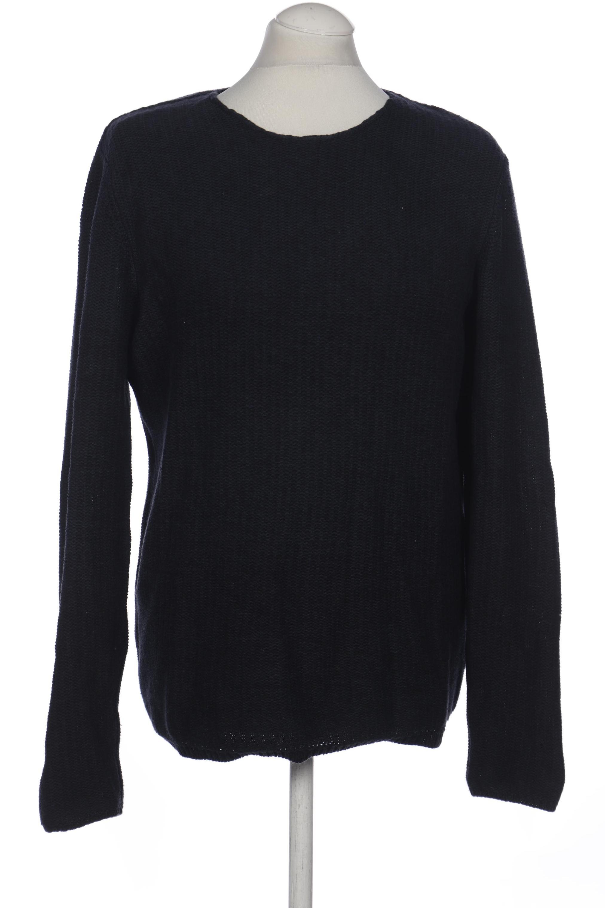 

Jack & Jones Herren Pullover, cremeweiß, Gr. 48