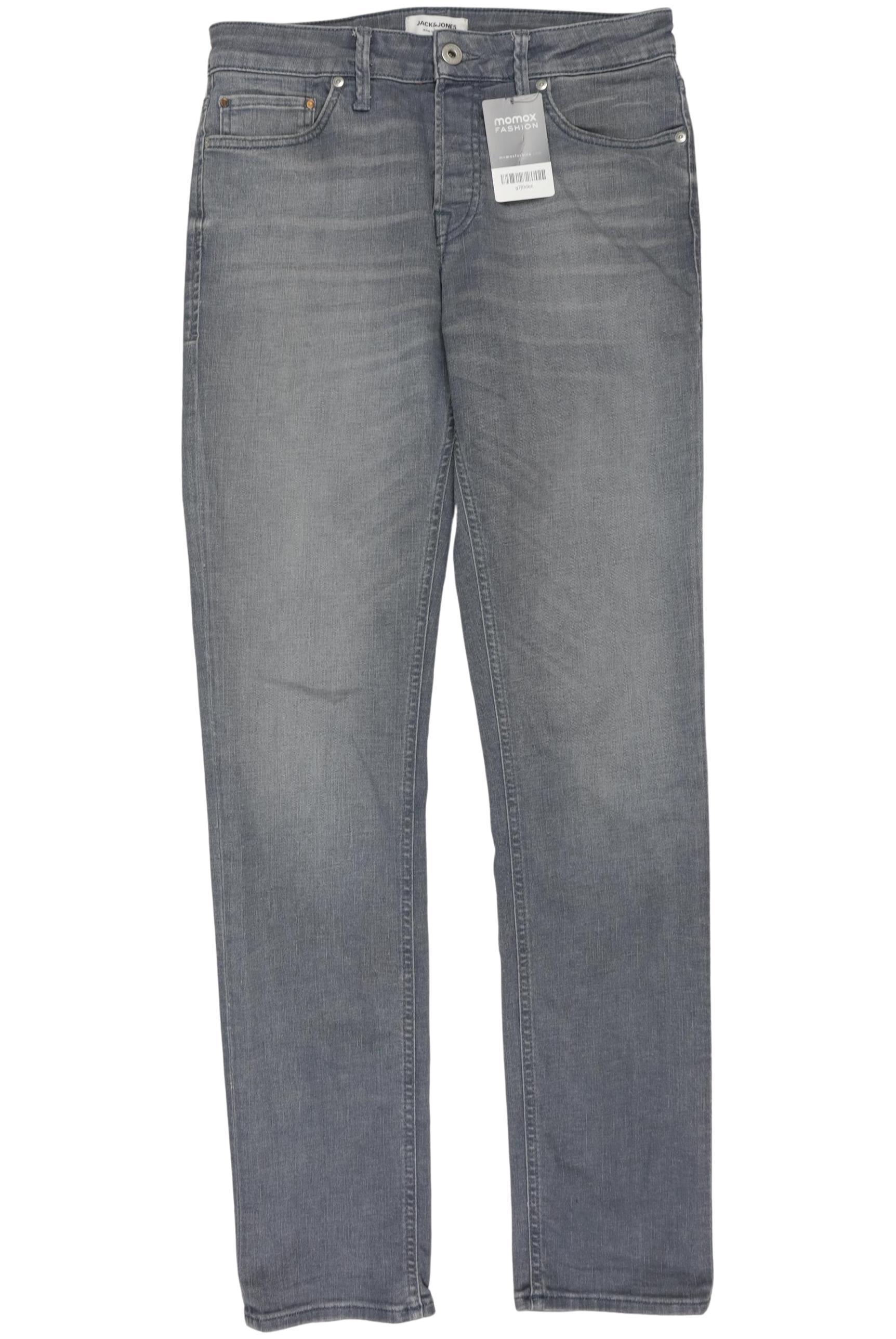 

Jack & Jones Herren Jeans, blau, Gr. 29