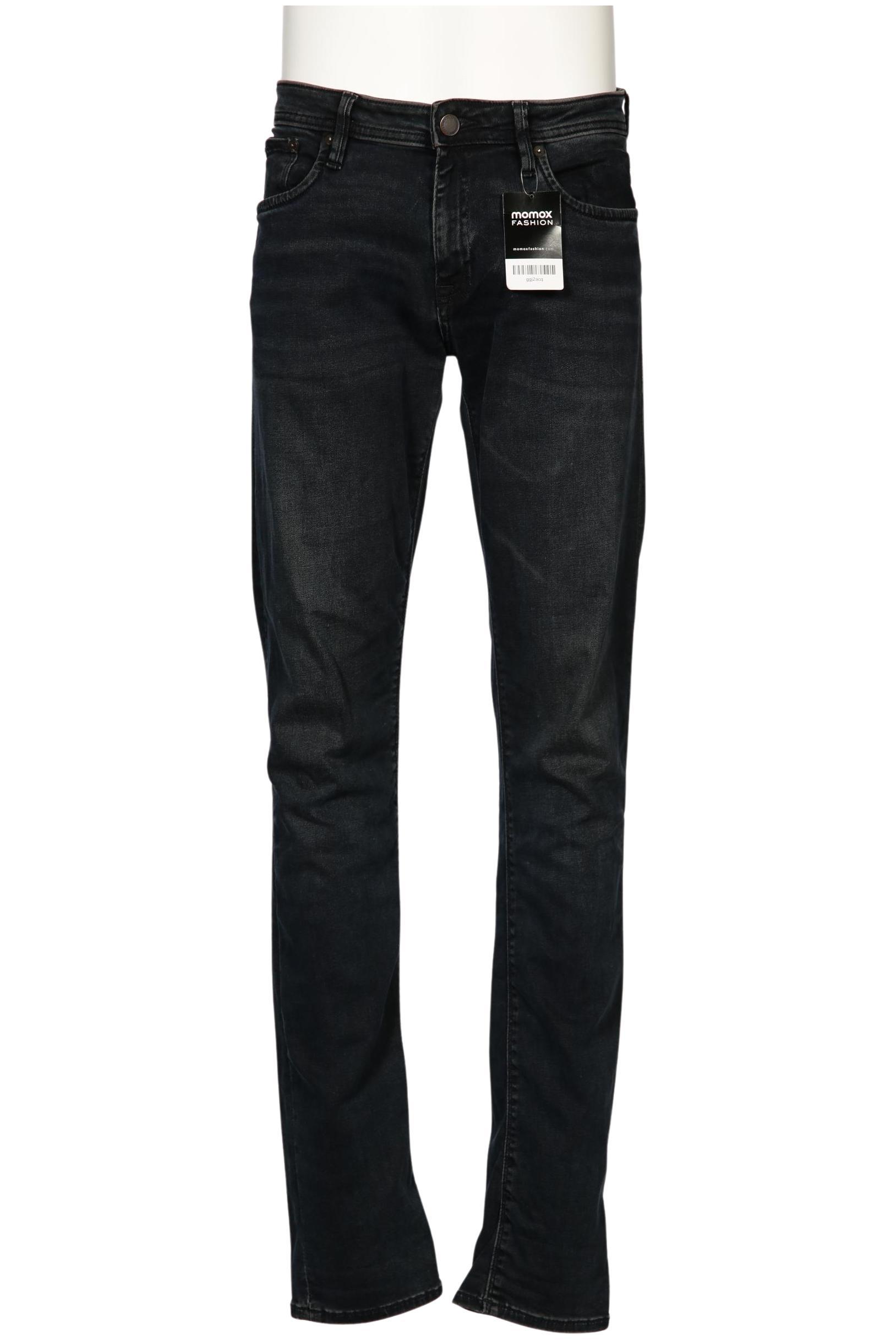 

Jack & Jones Herren Jeans, blau, Gr. 32