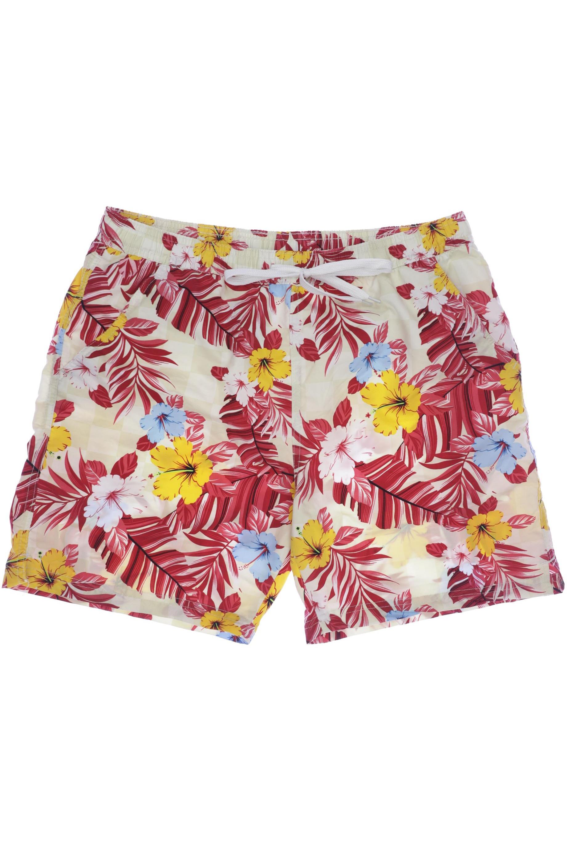 

Jack & Jones Herren Stoffhose, mehrfarbig, Gr. 0