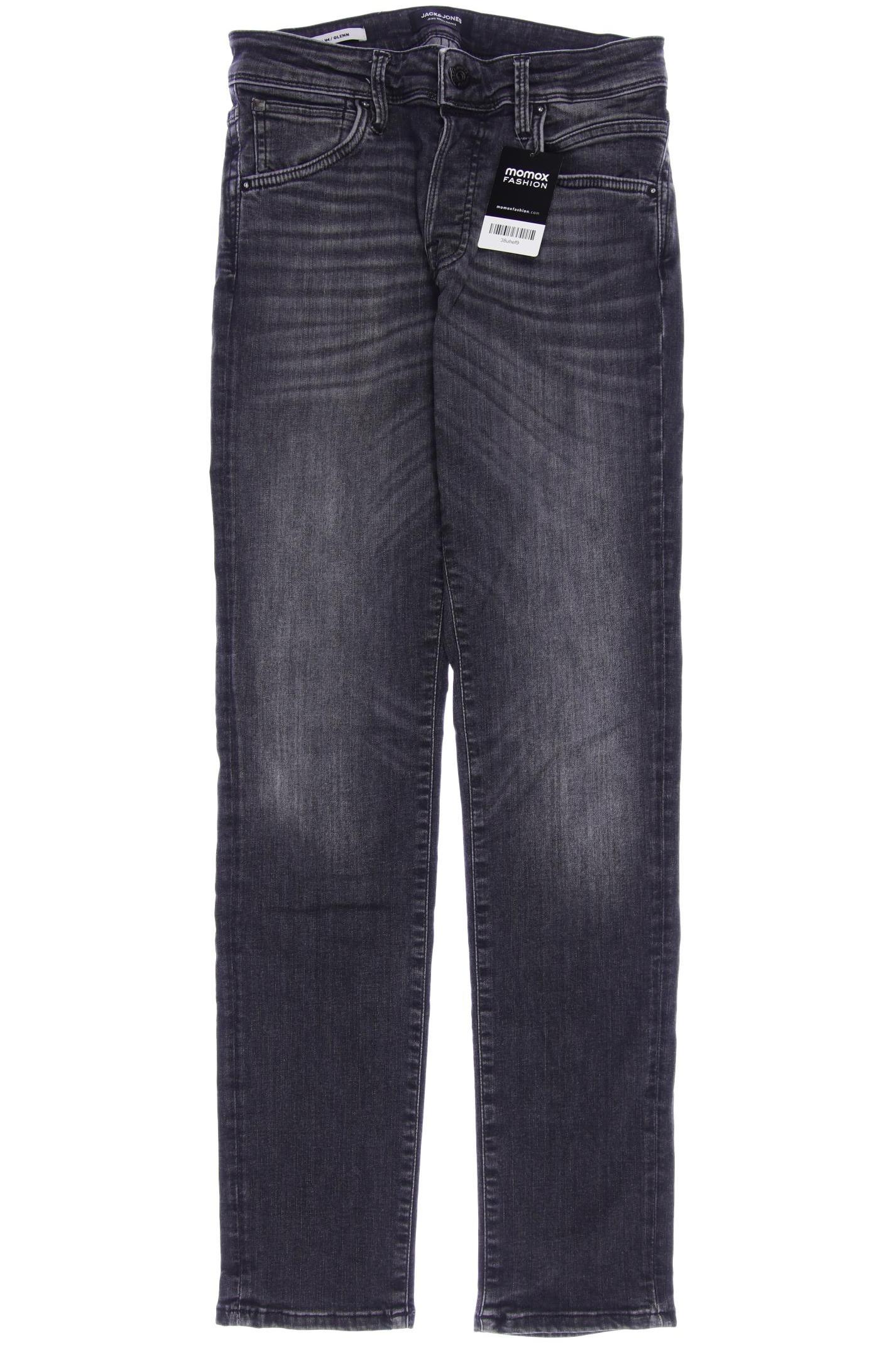 

Jack & Jones Herren Jeans, grau