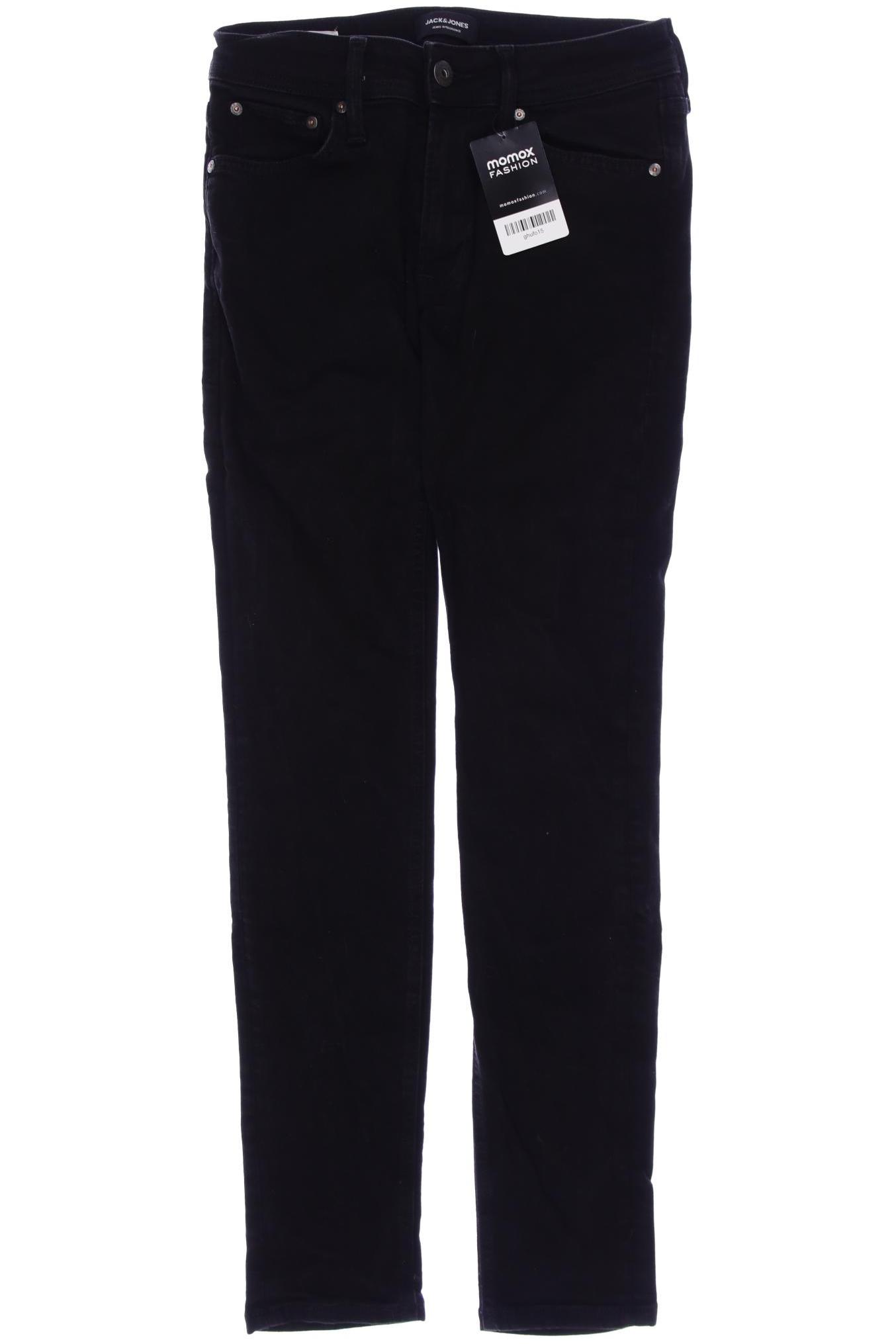 

JACK & JONES Herren Jeans, grün