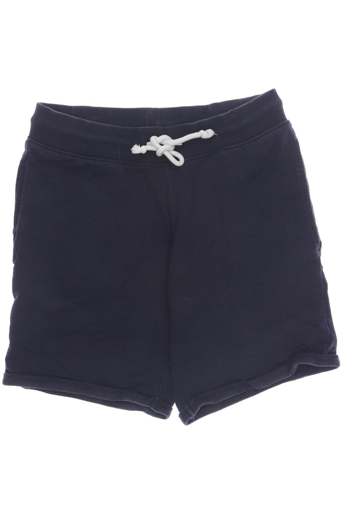 

Jack & Jones Herren Shorts, marineblau, Gr. 48