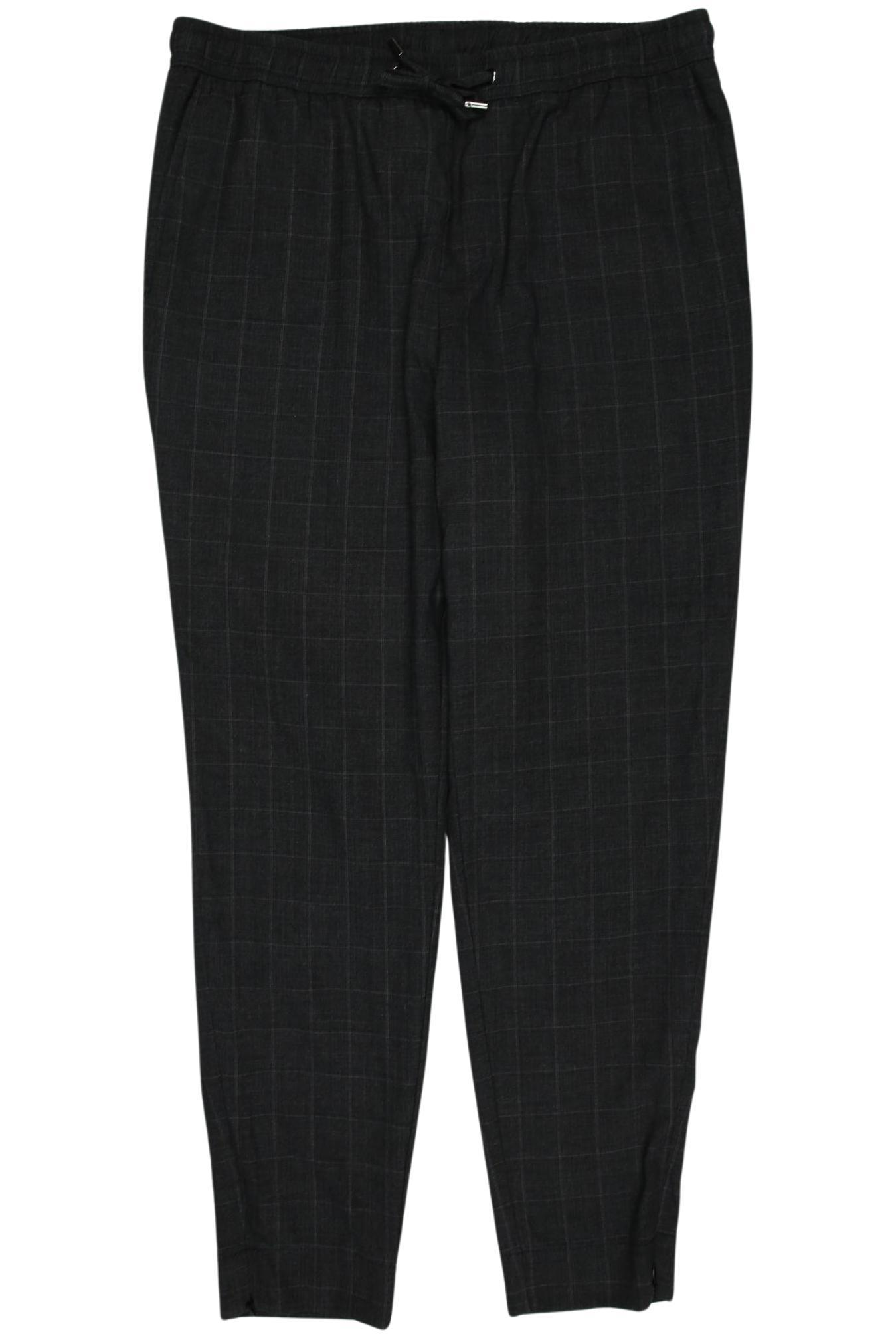 

Jack & Jones Herren Stoffhose, grau, Gr. 0