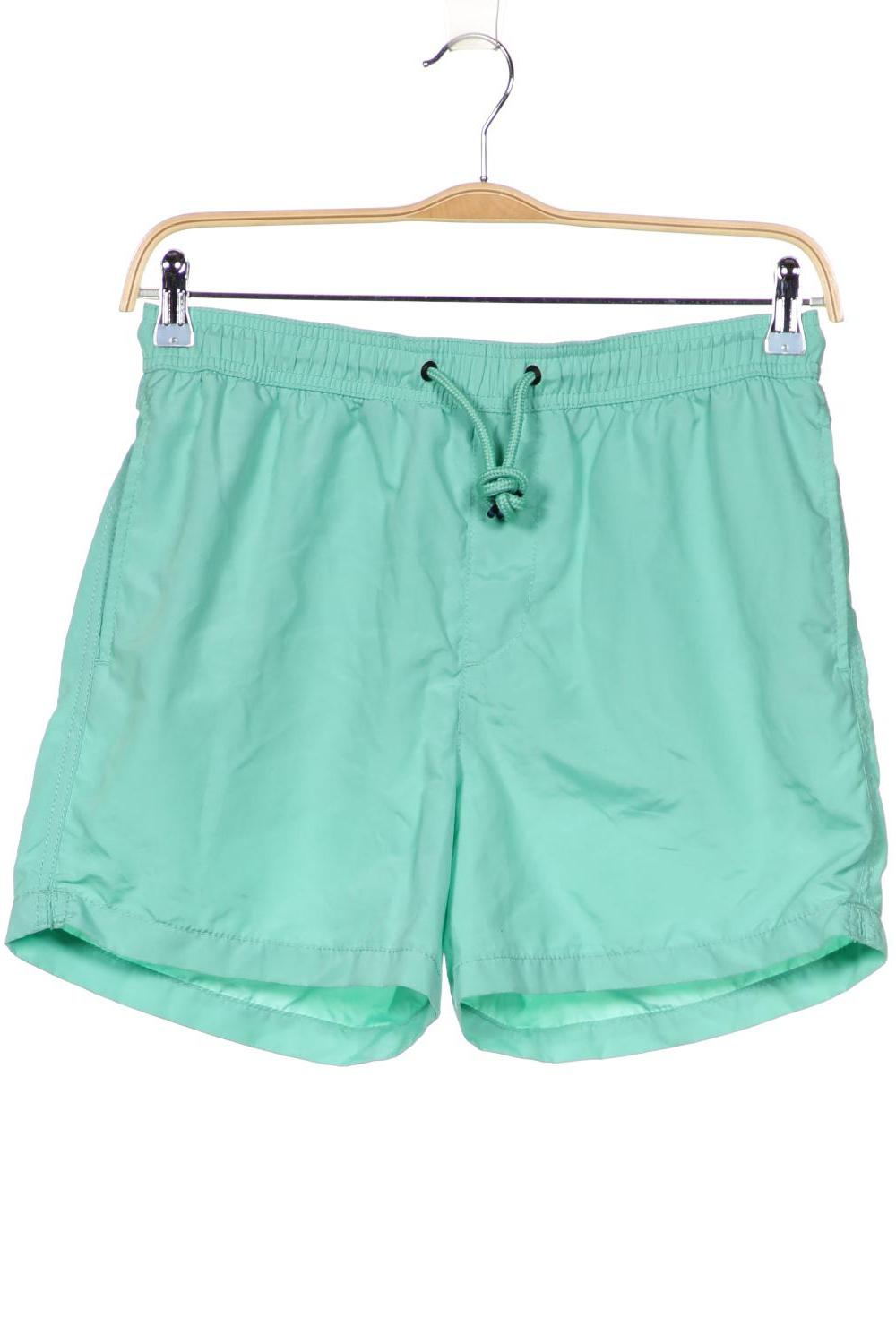 

Jack & Jones Herren Shorts, hellgrün, Gr. 48