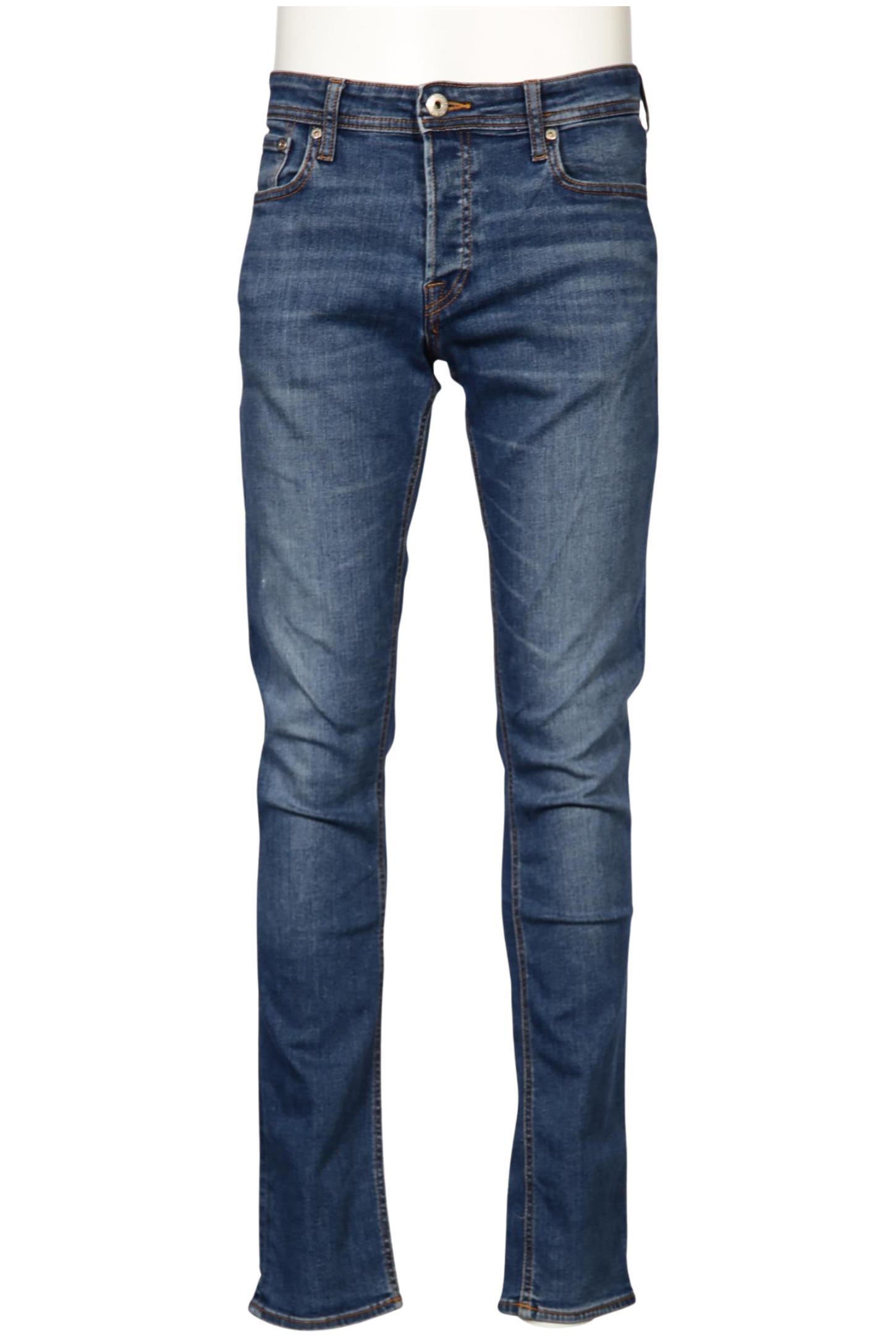 

Jack & Jones Herren Jeans, blau, Gr. 32