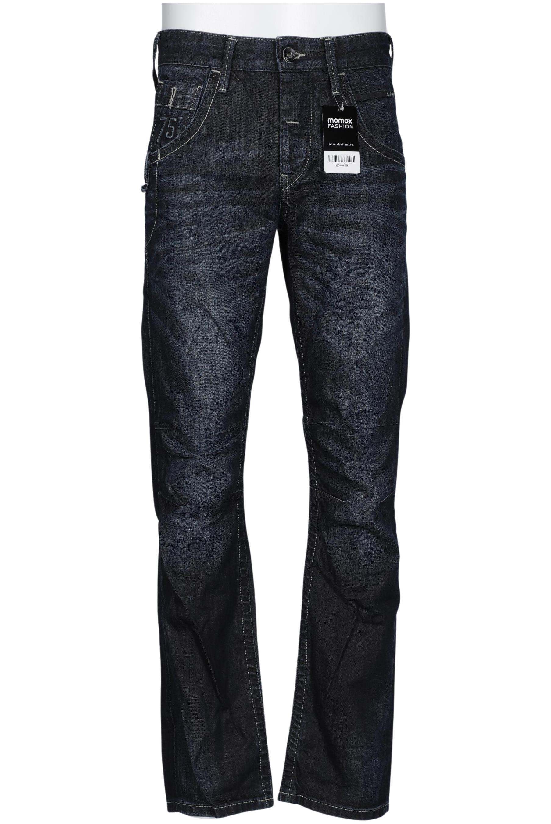

Jack & Jones Herren Jeans, blau, Gr. 31