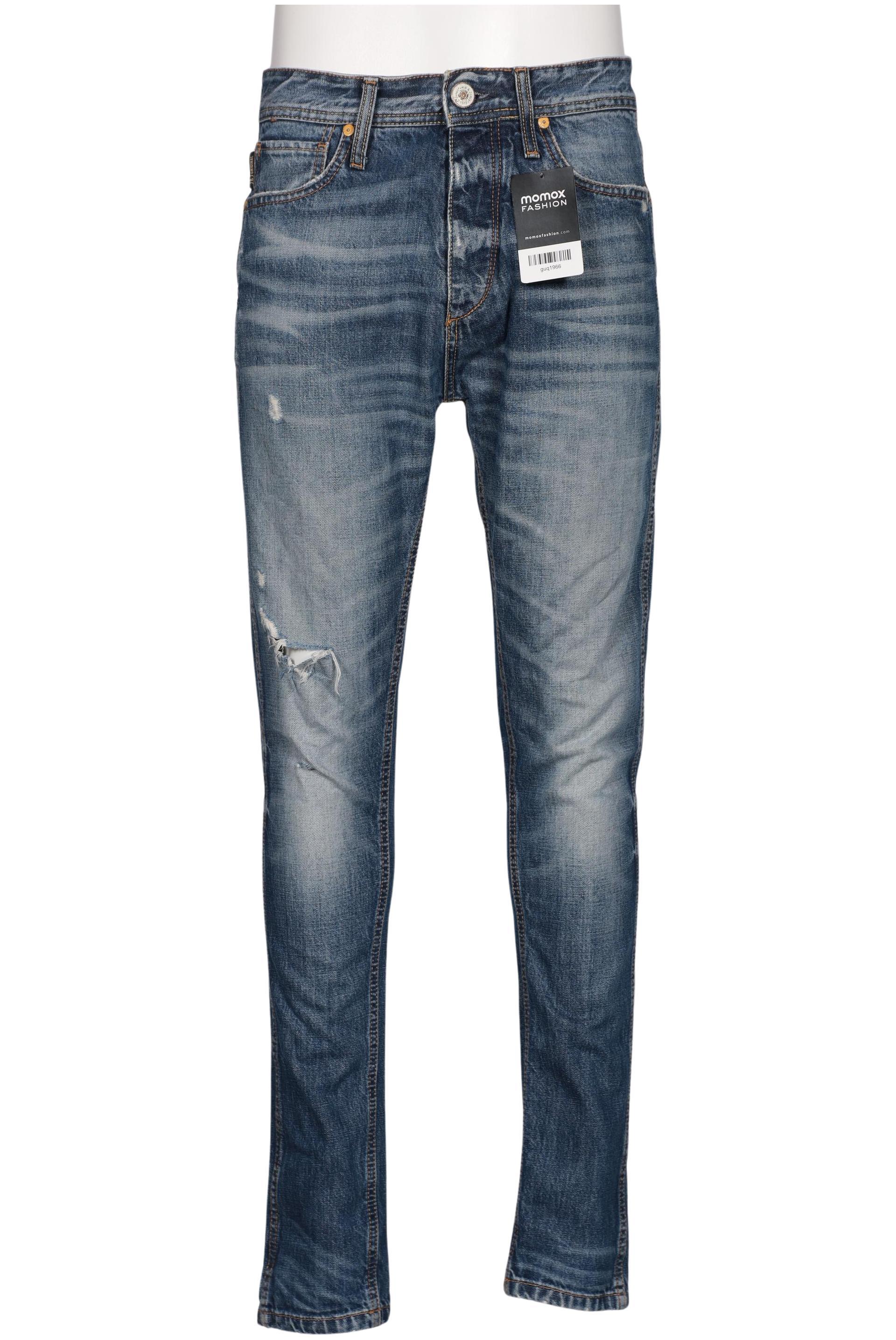 Thumbnail - Jack &amp; Jones Herren Jeans, blau, Gr. 29