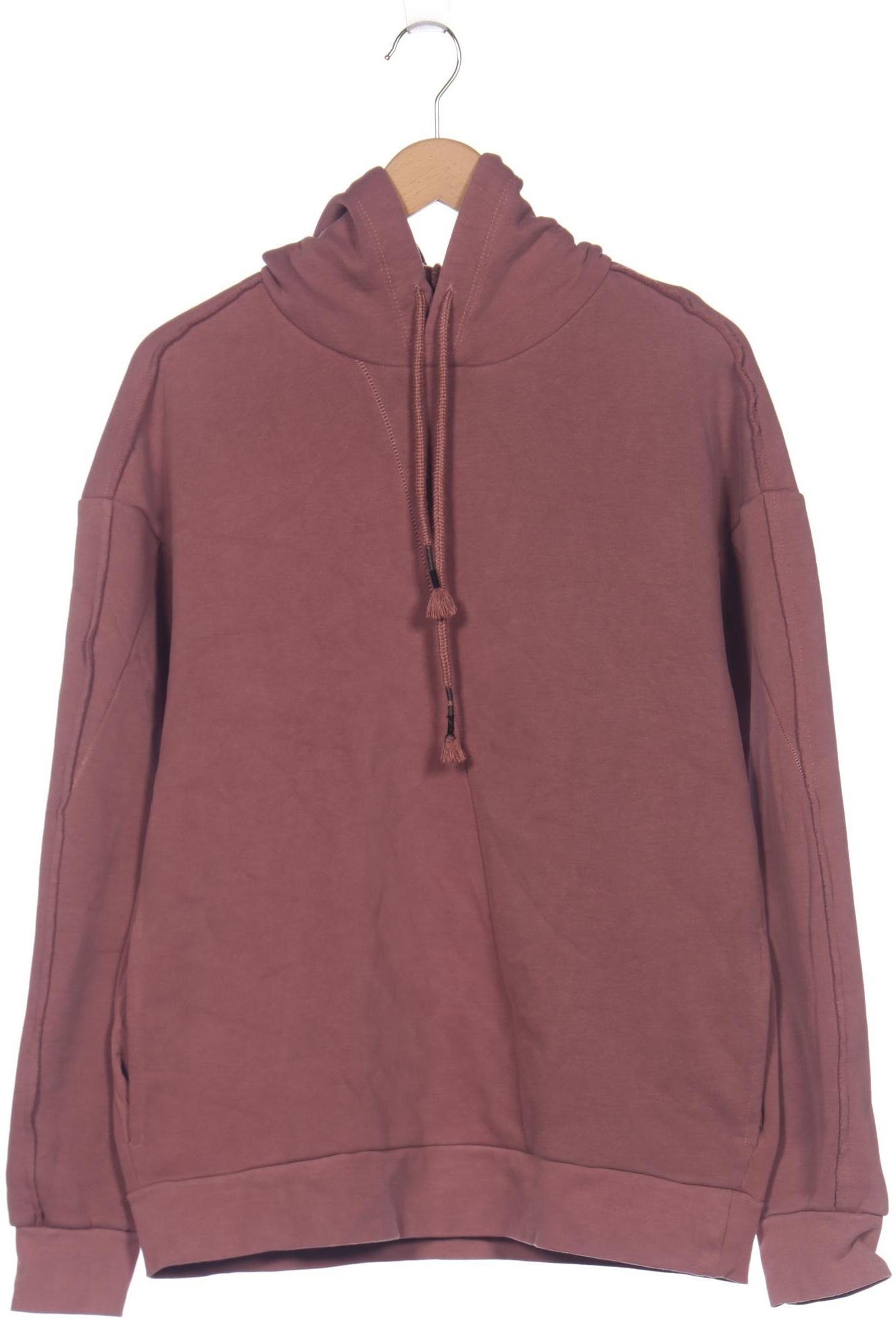 

Jack & Jones Herren Kapuzenpullover, pink, Gr. 52