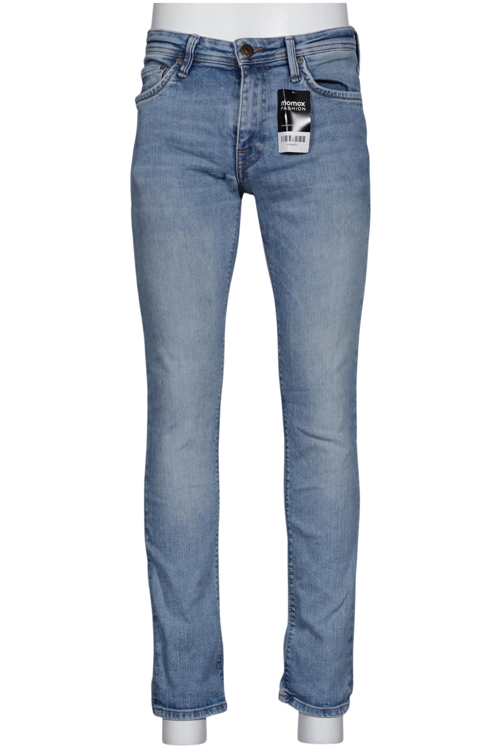 Thumbnail - Jack &amp; Jones Herren Jeans, hellblau, Gr. 30