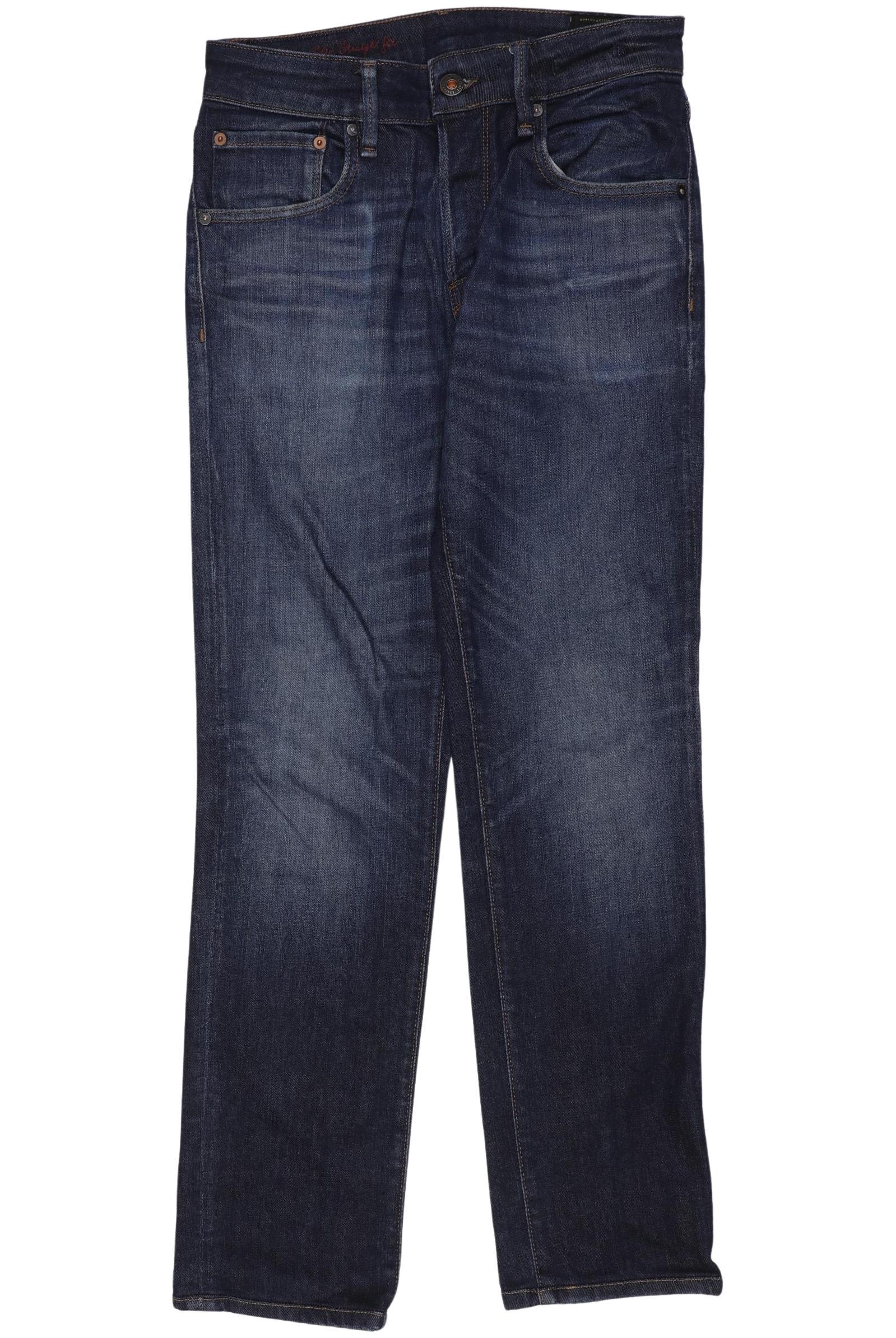 

Jack & Jones Herren Jeans, blau, Gr. 29