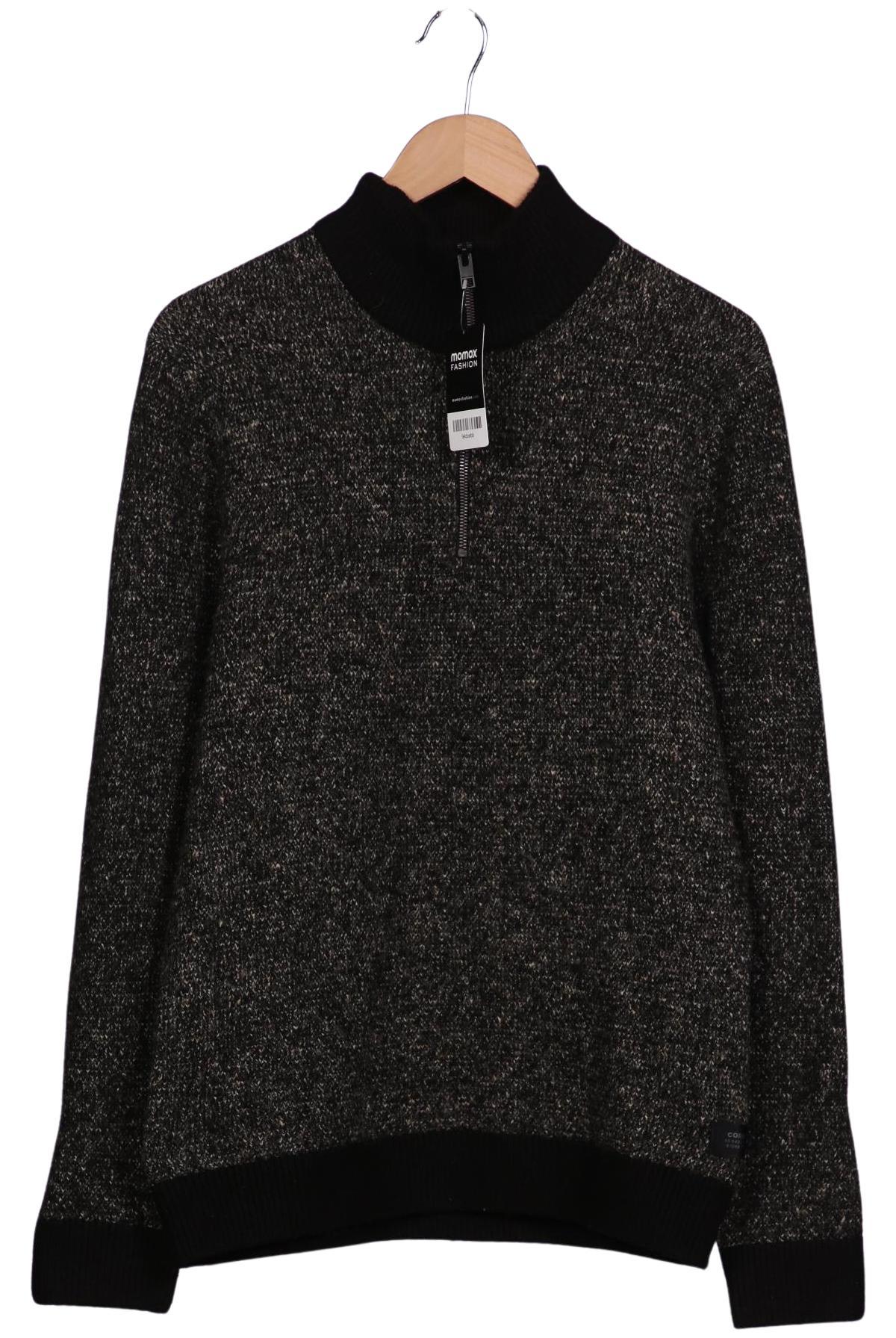 

Jack & Jones Herren Pullover, grau, Gr. 48