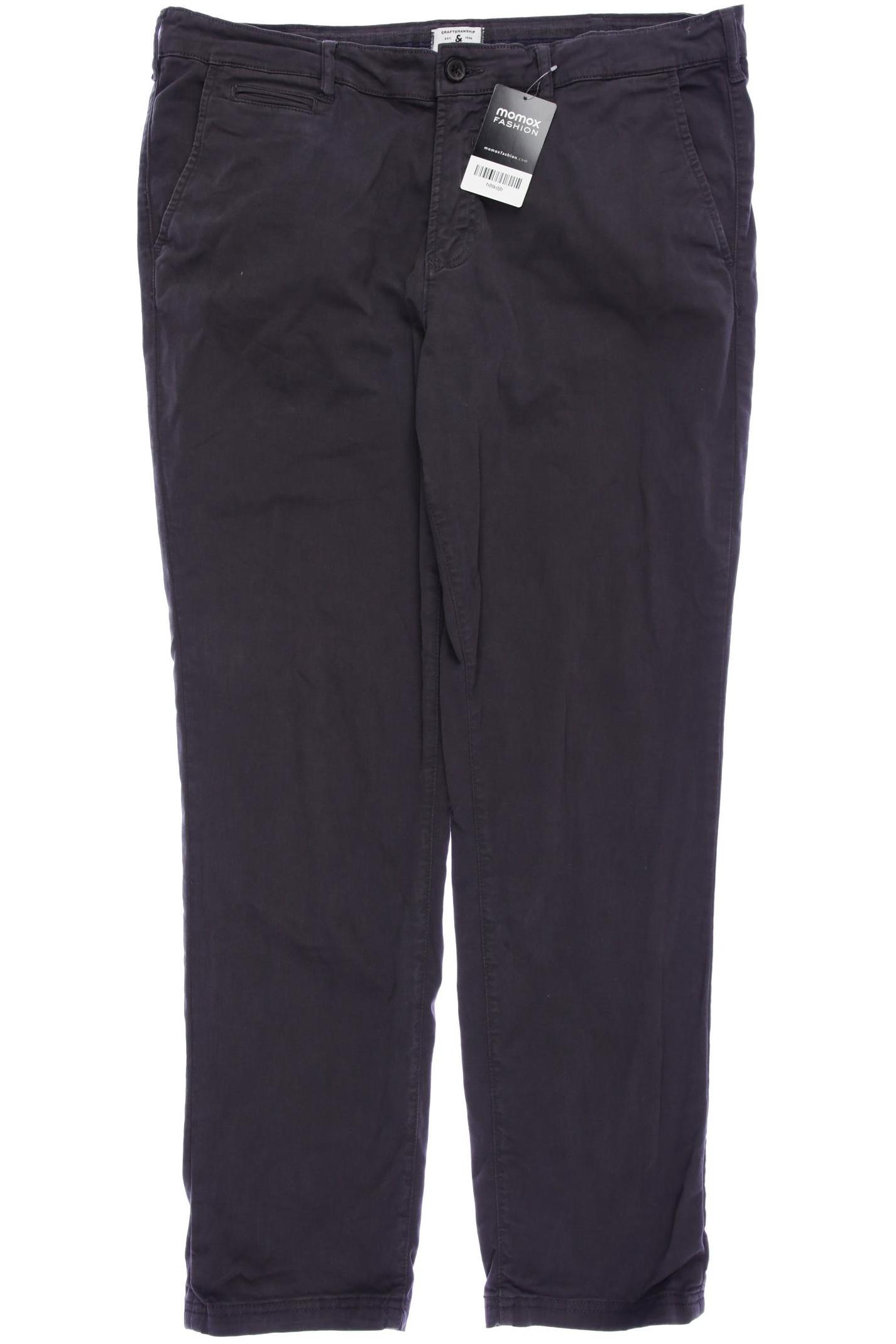 

Jack & Jones Herren Jeans, grau, Gr. 34