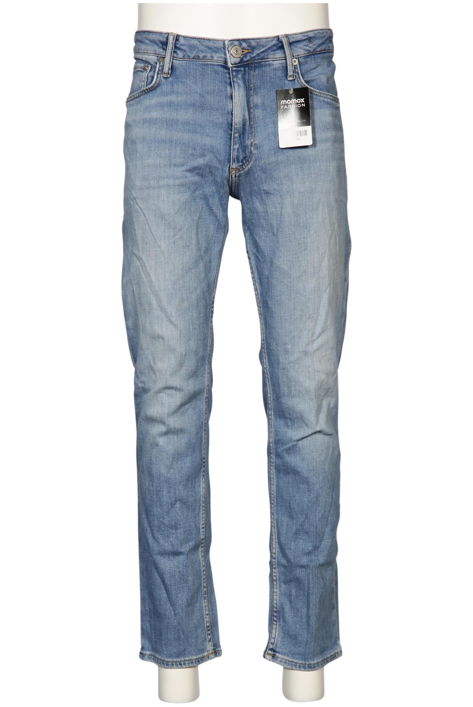 

Jack & Jones Herren Jeans, hellblau, Gr. 32