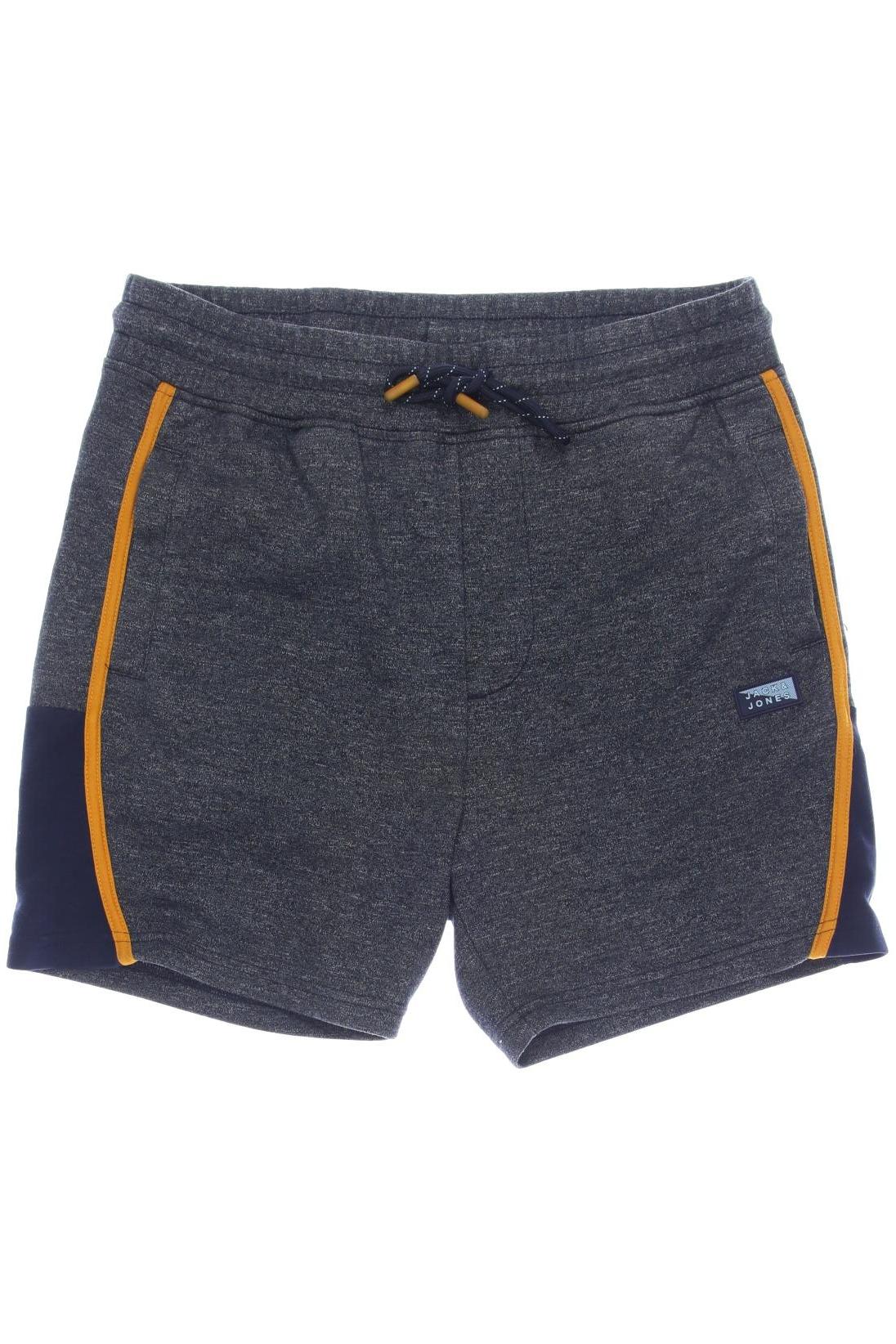 

Jack & Jones Herren Shorts, marineblau, Gr. 48