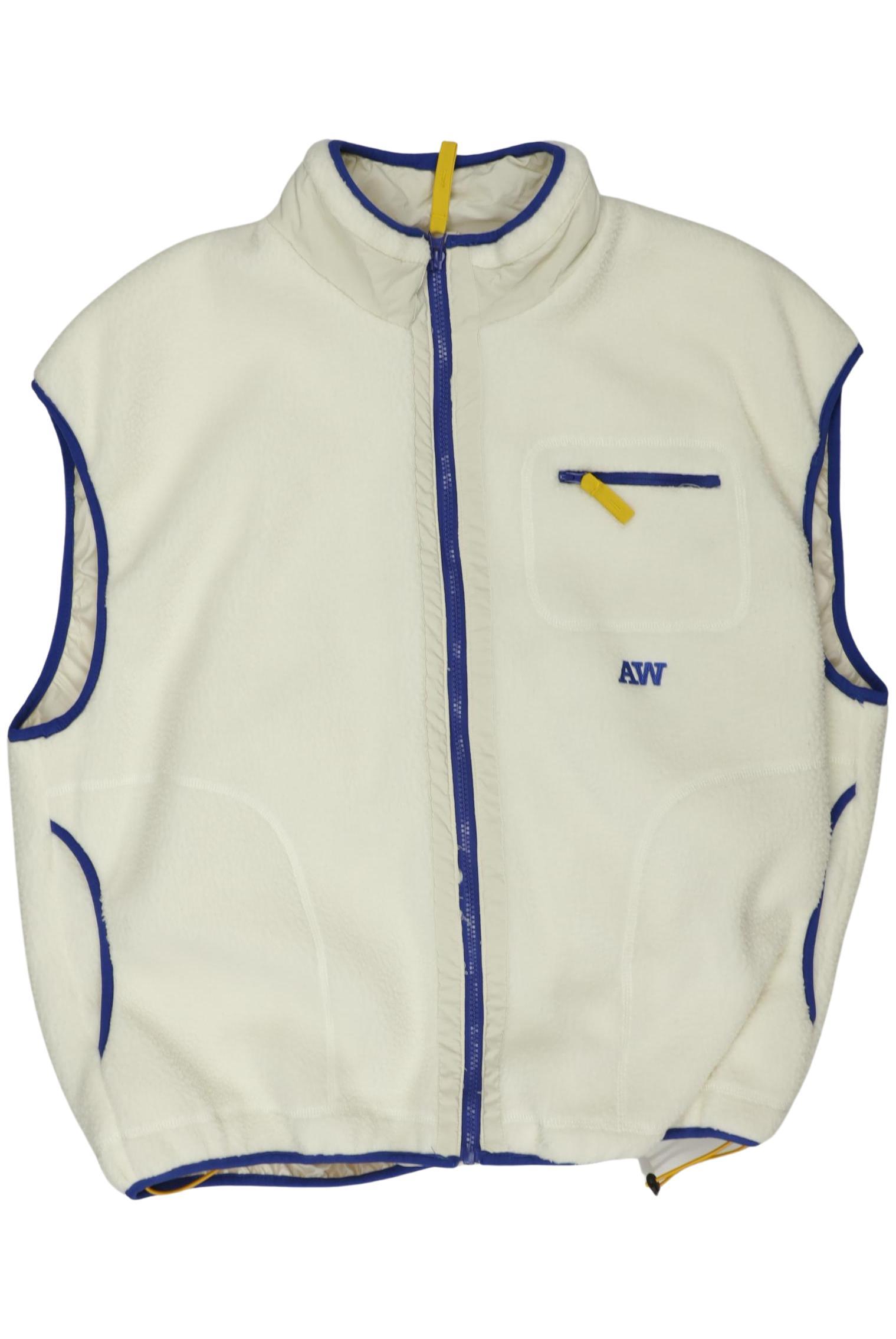 

Jack & Jones Herren Weste, mehrfarbig, Gr. 52