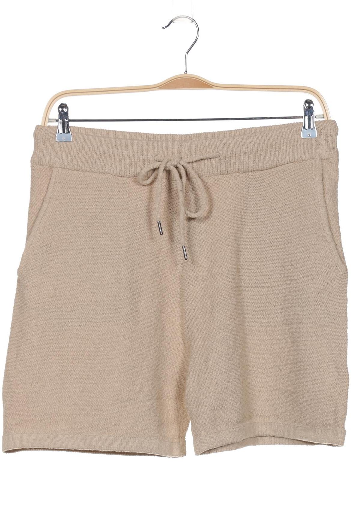 

Jack & Jones Herren Shorts, beige, Gr. 48