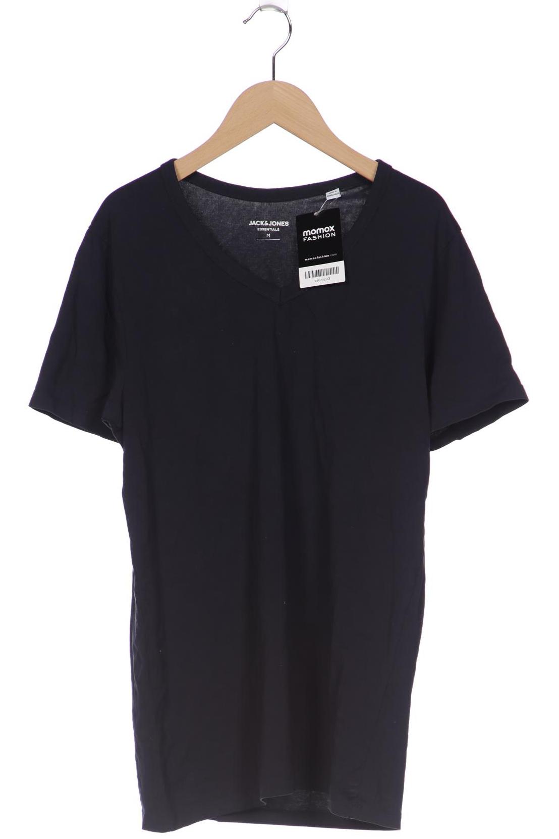 

Jack & Jones Herren T-Shirt, marineblau, Gr. 48