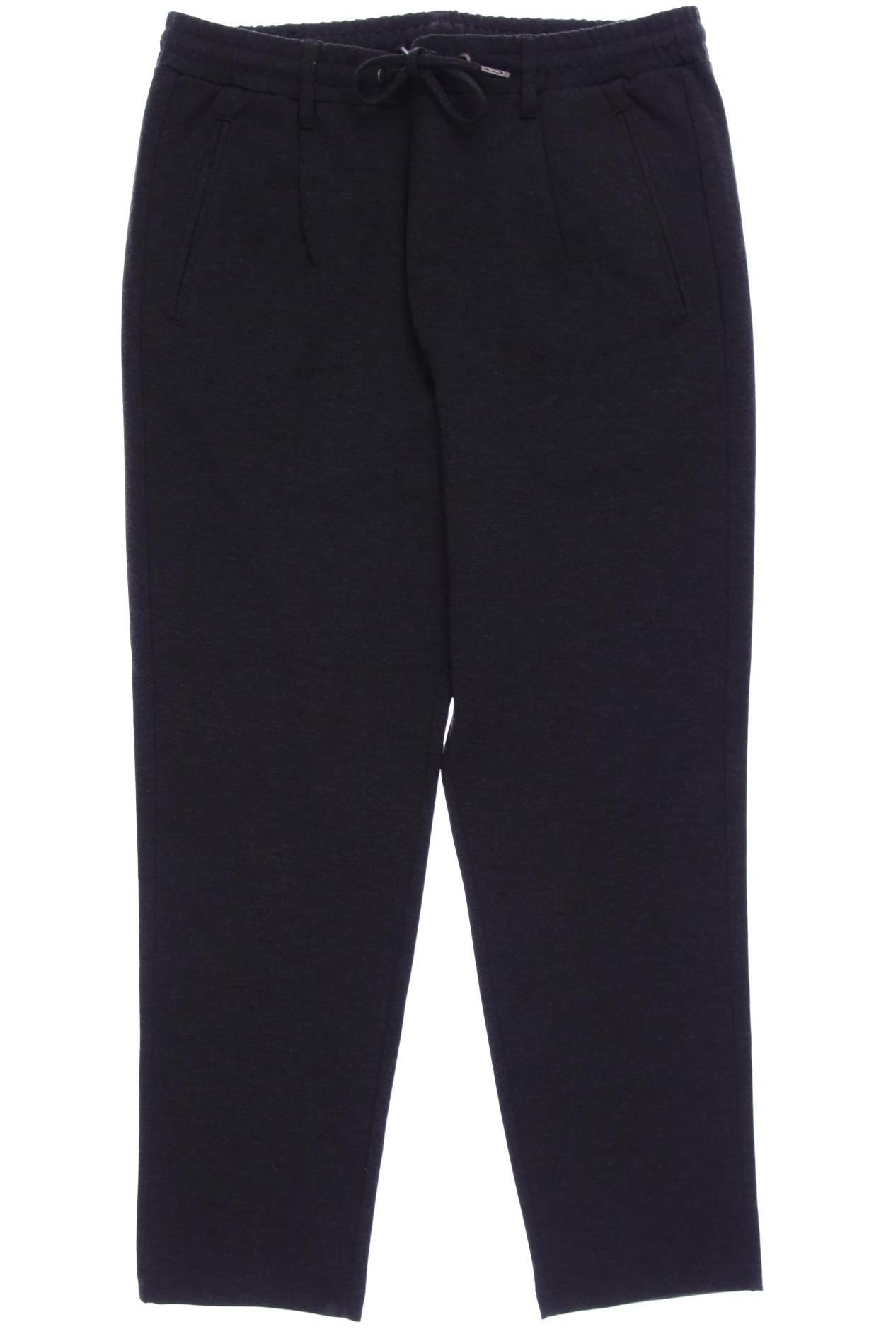 

Jack & Jones Herren Stoffhose, grau, Gr. 46