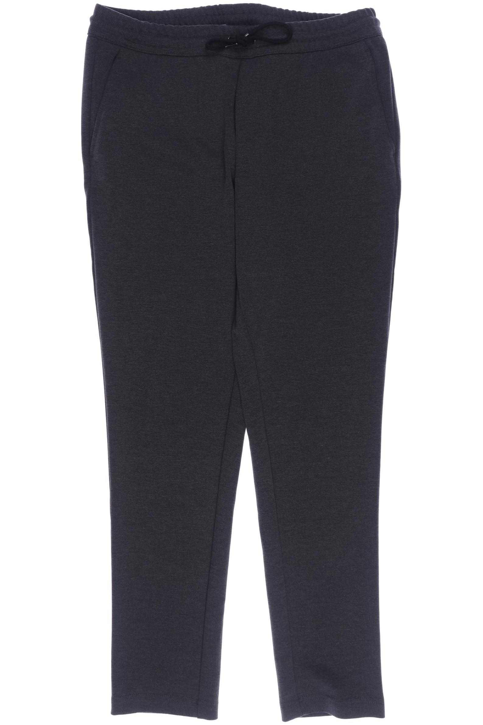 

JACK & JONES Herren Stoffhose, grau