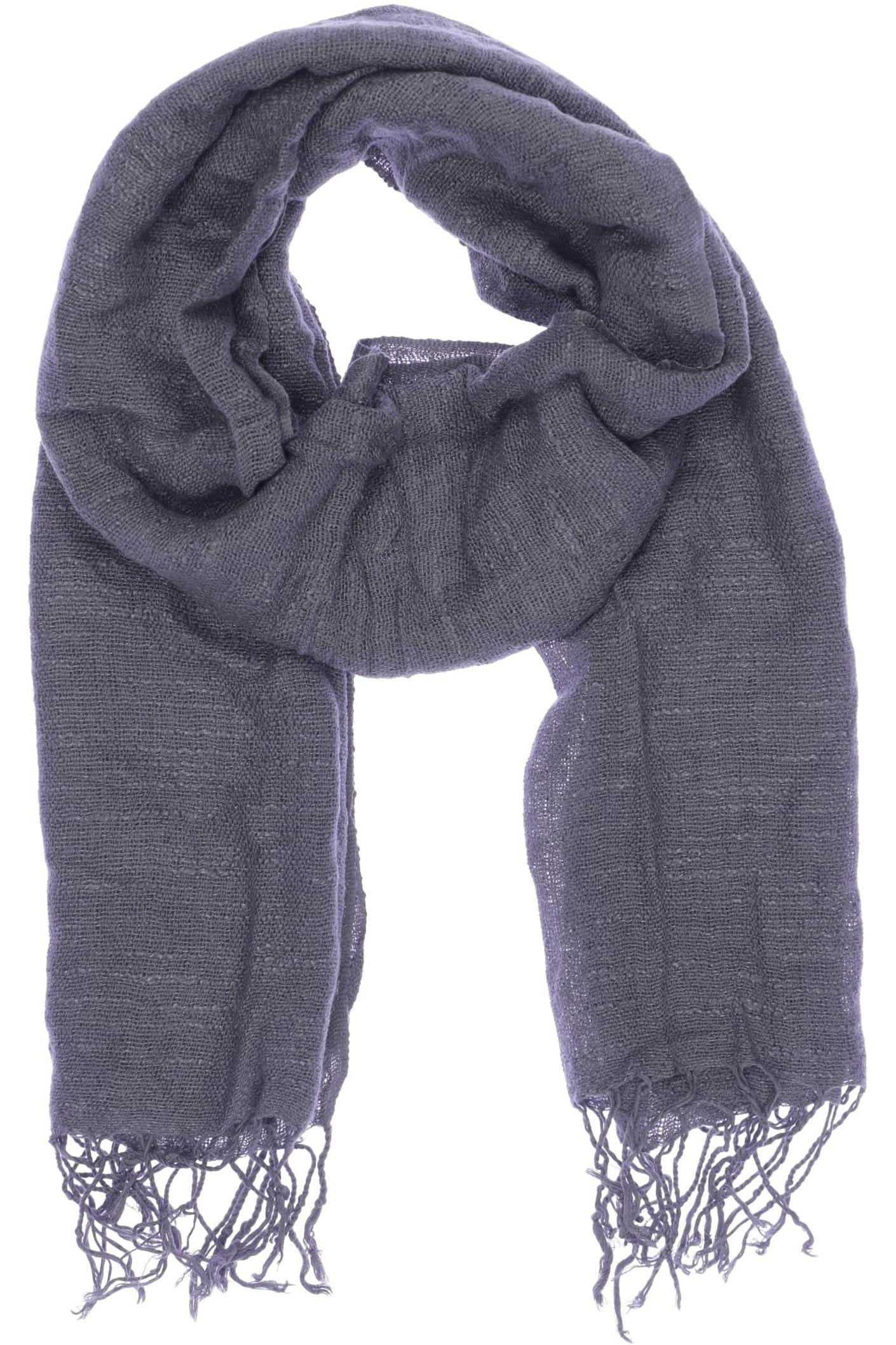 

Jack & Jones Herren Schal, grau, Gr.