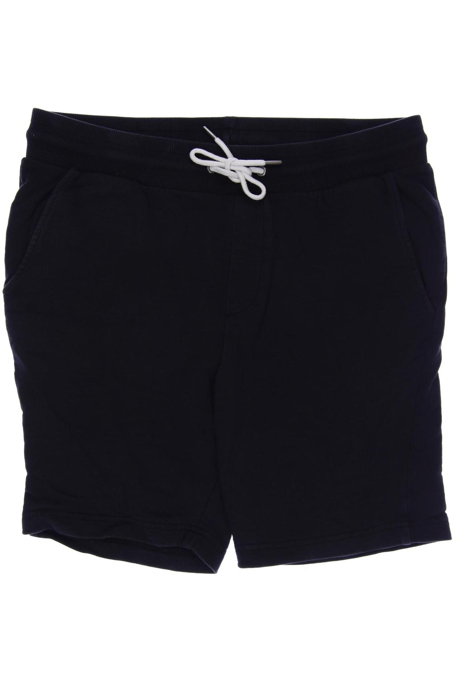 

Jack & Jones Herren Shorts, marineblau, Gr. 48