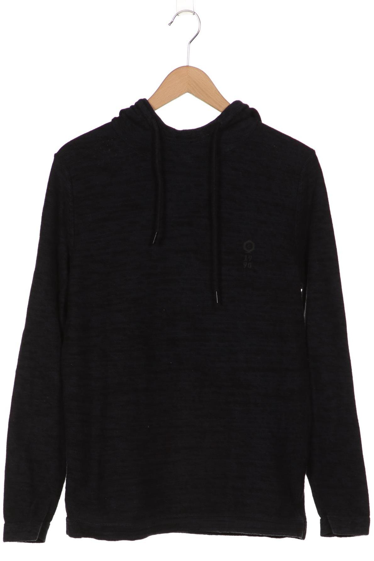 

JACK & JONES Herren Pullover, marineblau