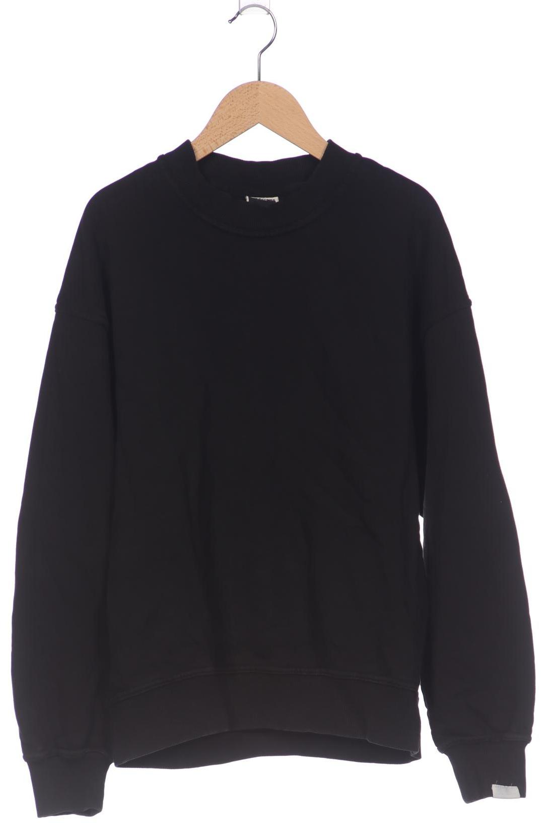

Jack & Jones Herren Sweatshirt, schwarz, Gr. 46