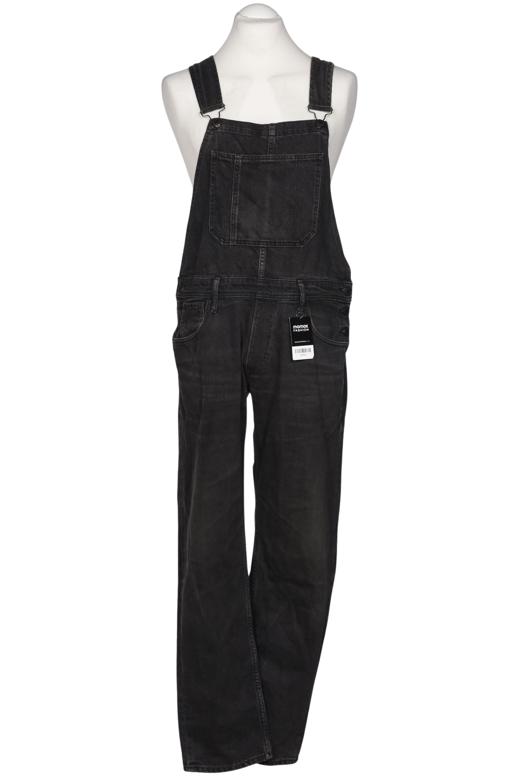 

Jack & Jones Herren Jeans, schwarz, Gr. 36