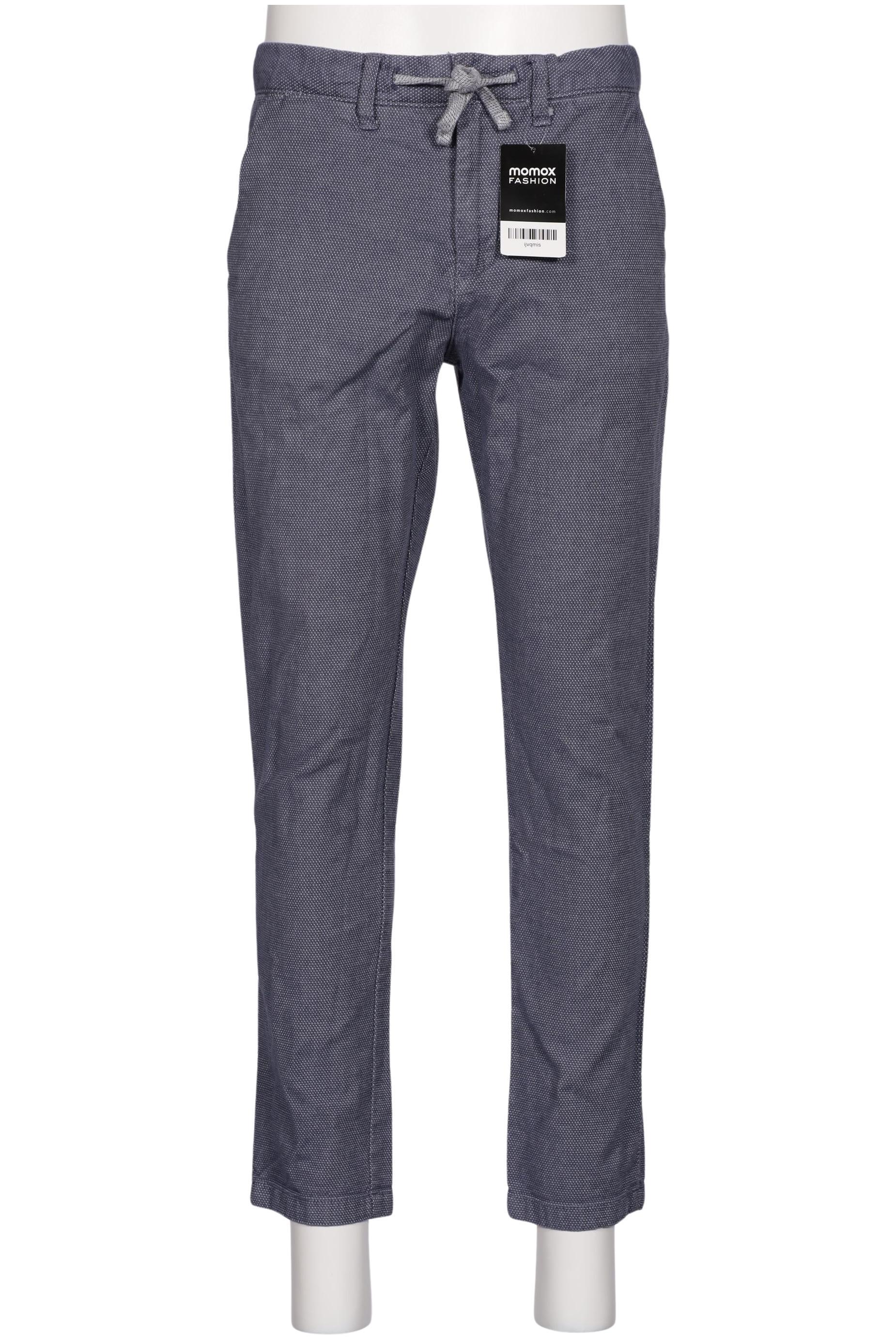 

Jack & Jones Herren Stoffhose, grau, Gr. 30