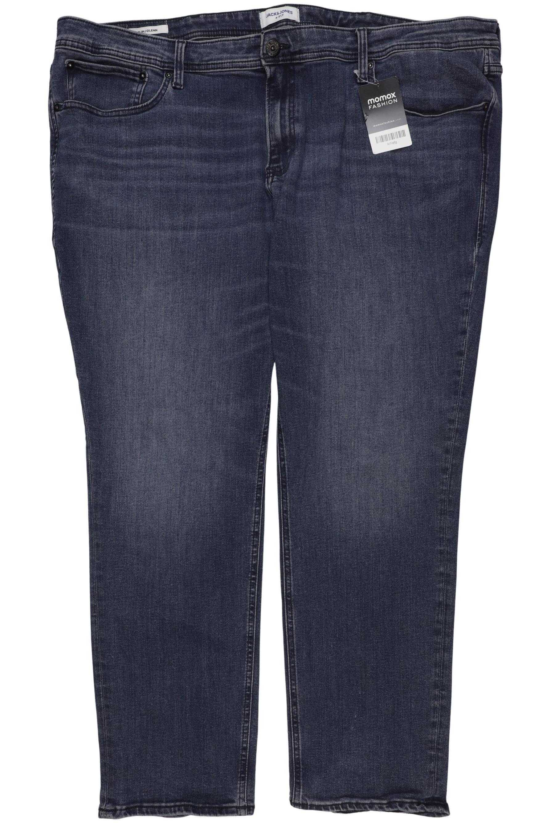 

Jack & Jones Herren Jeans, blau, Gr. 44