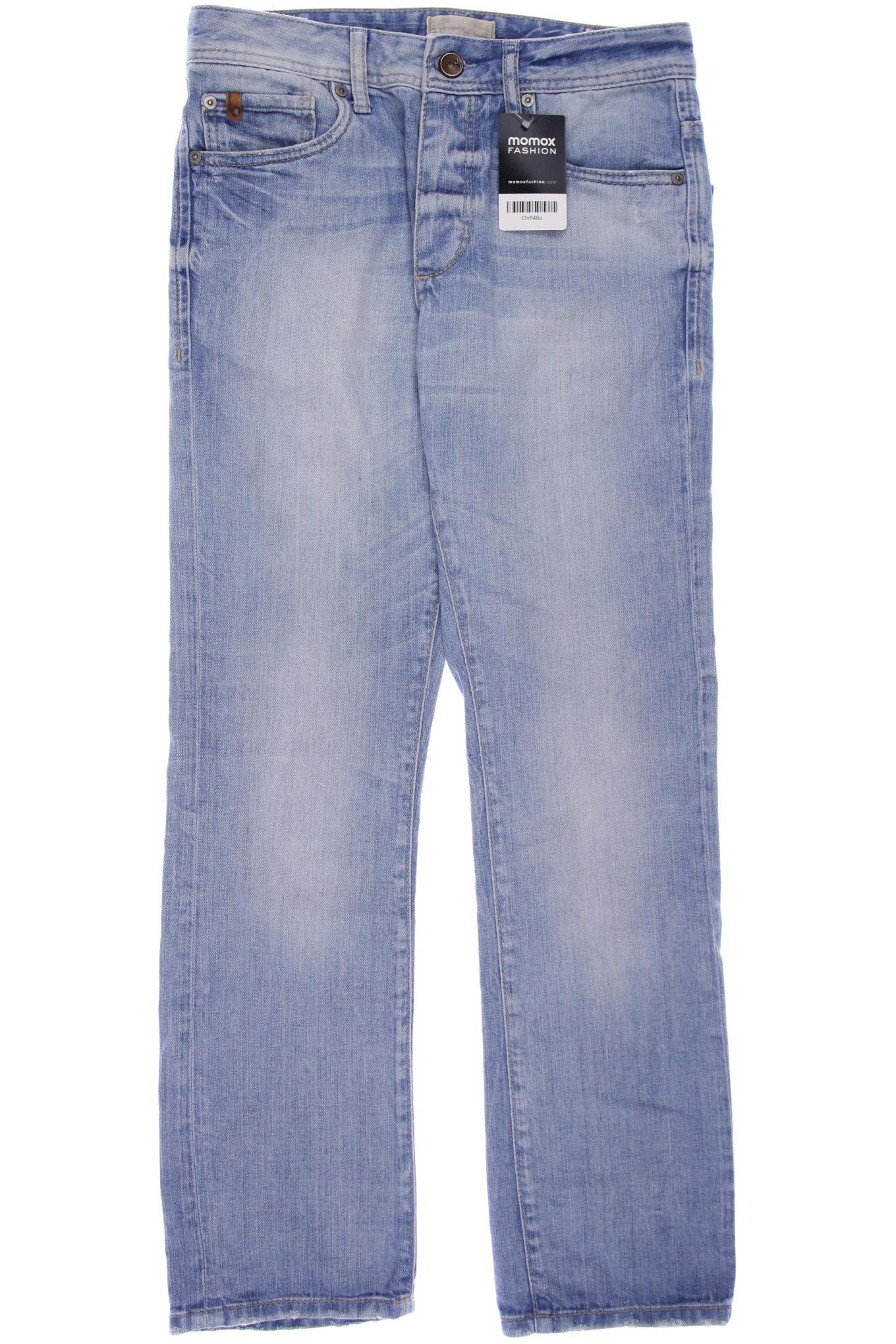 

Jack & Jones Herren Jeans, hellblau, Gr. 44